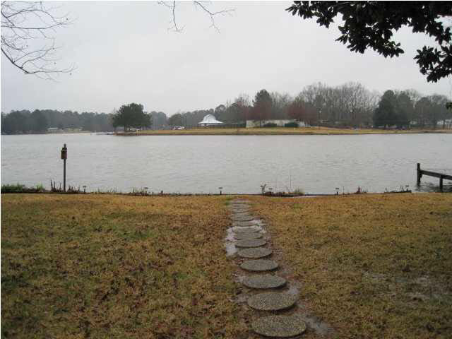 320 Ridgelea Road Byram, MS 39272 - Photo 1 of 1 80+ Acre Lake