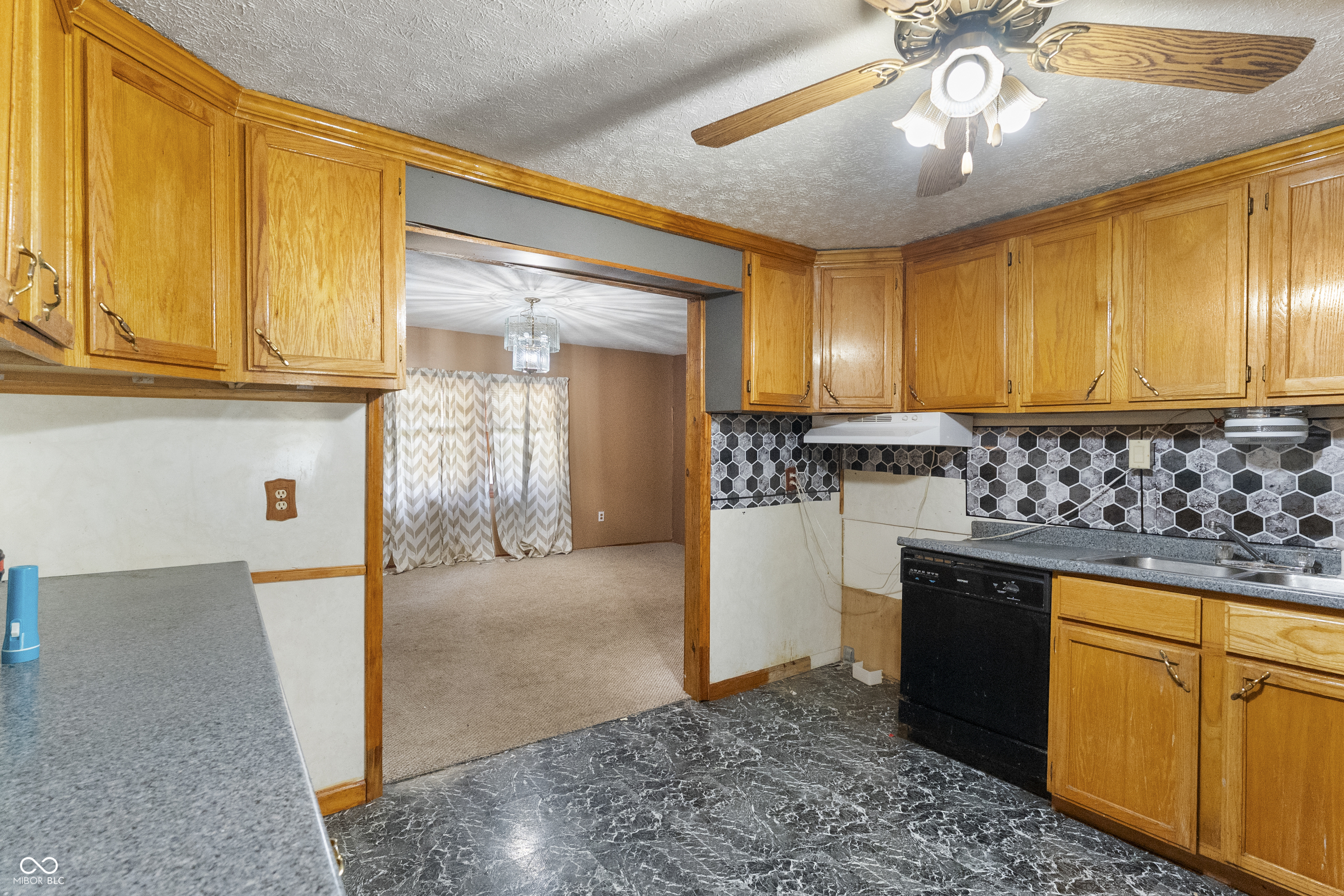 149 South 7th Street Austin, IN 47102 - Photo 26 of 32