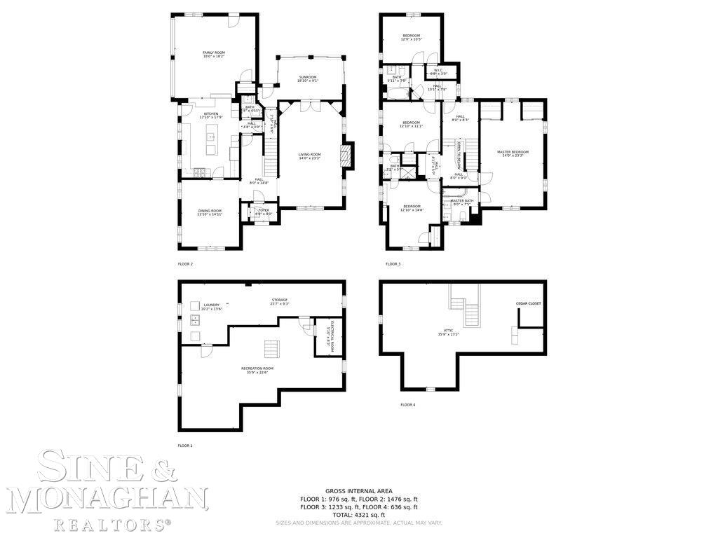 466 Lincoln Road Grosse Pointe, MI 48230 - Photo 61 of 61 50059932-60.JPG