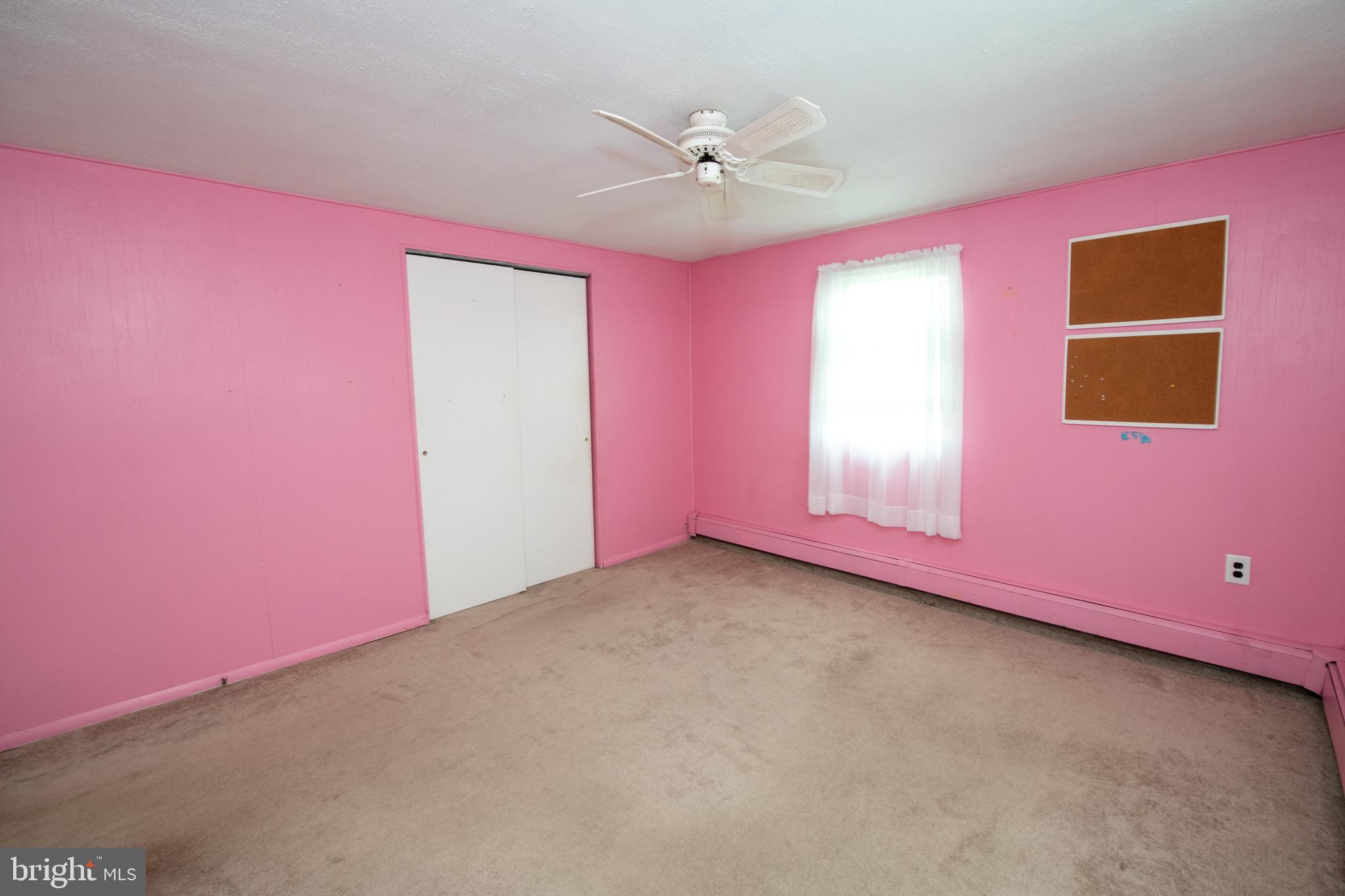1005 Tomlinson Road Philadelphia, PA 19116 - Photo 51 of 80 Bedroom 3