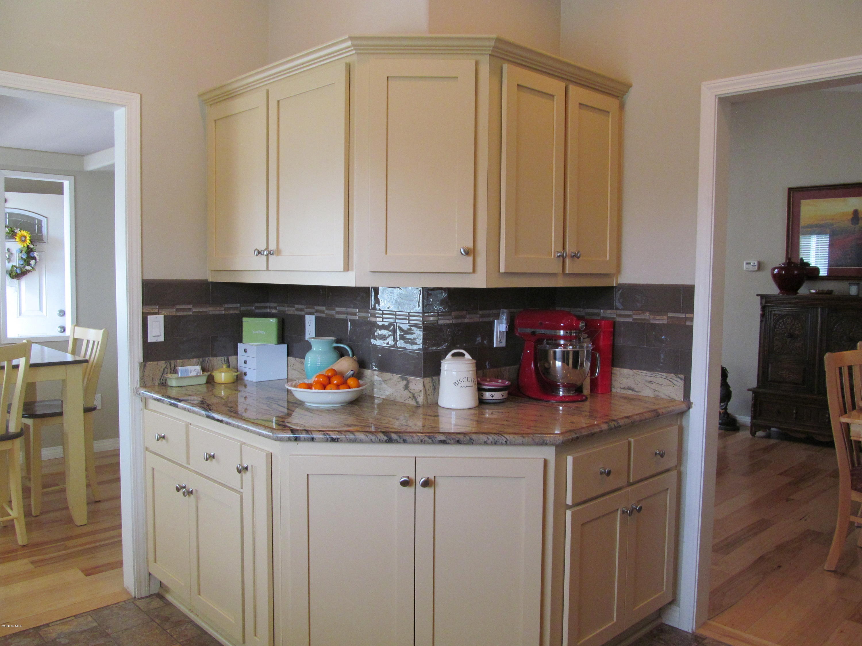 195 Tierra Rejada Road, Unit 141 Simi Valley, CA 93065 - Photo 16 of 50 IMG_5620