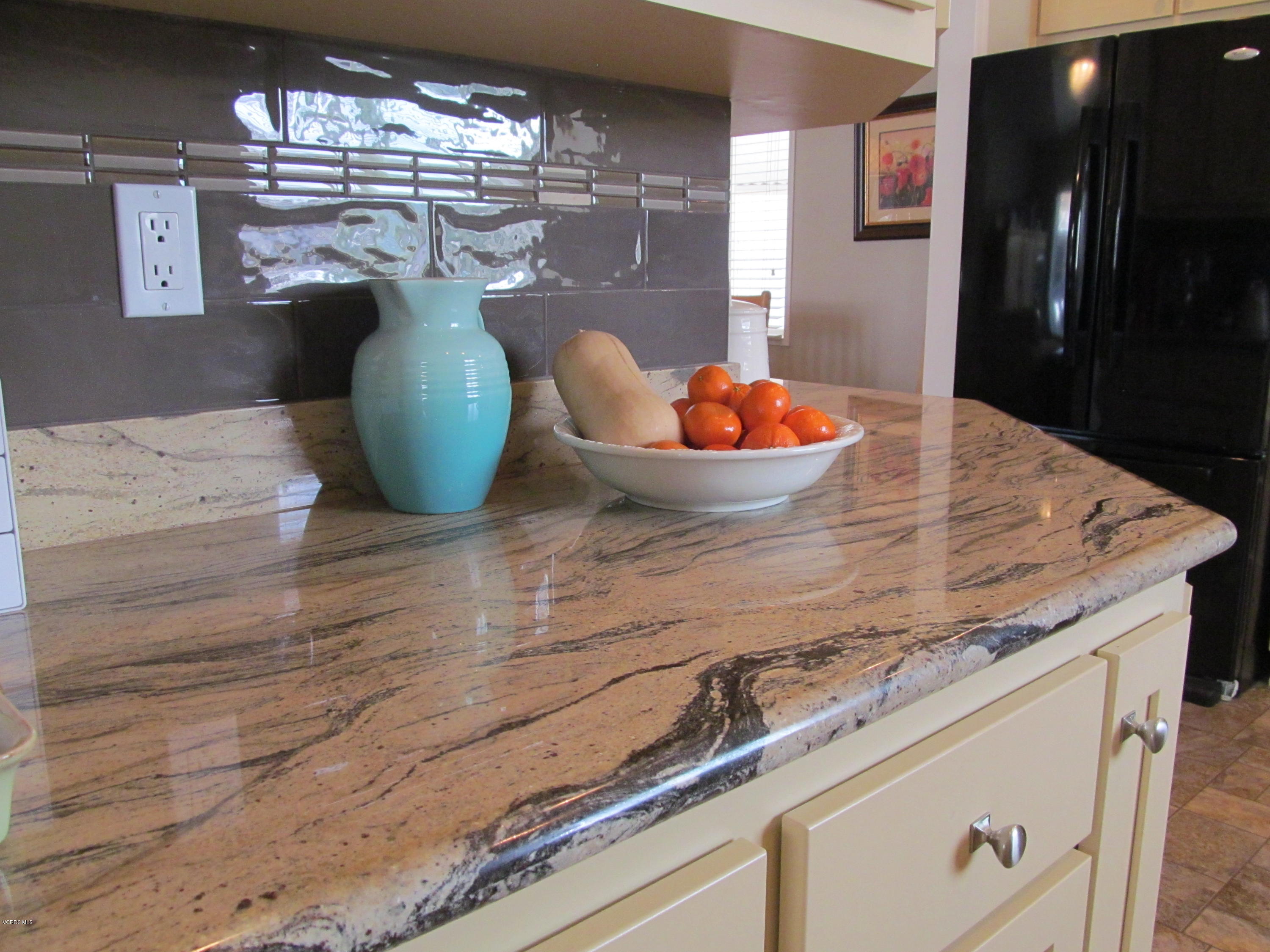 195 Tierra Rejada Road, Unit 141 Simi Valley, CA 93065 - Photo 17 of 50 IMG_5613