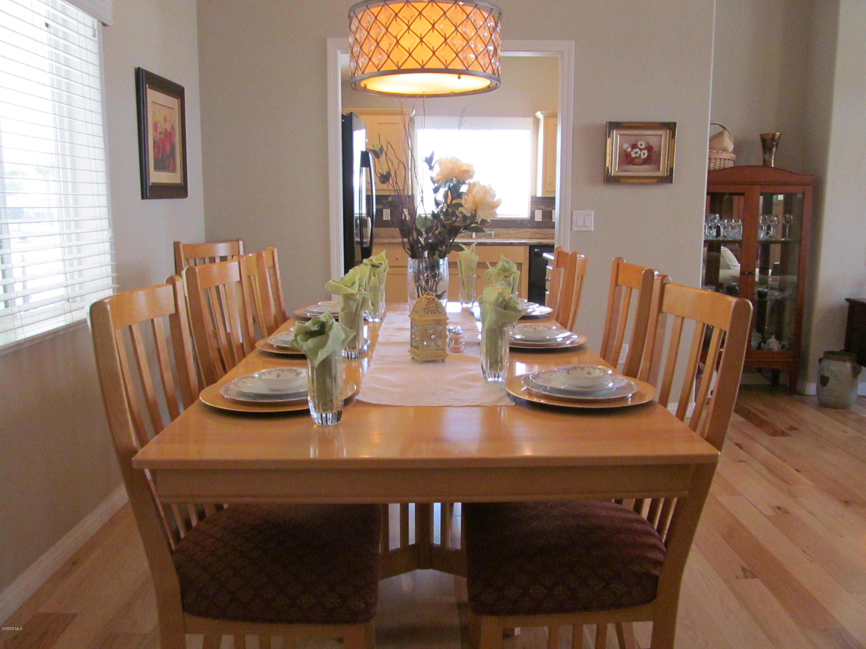 195 Tierra Rejada Road, Unit 141 Simi Valley, CA 93065 - Photo 19 of 50 IMG_5624