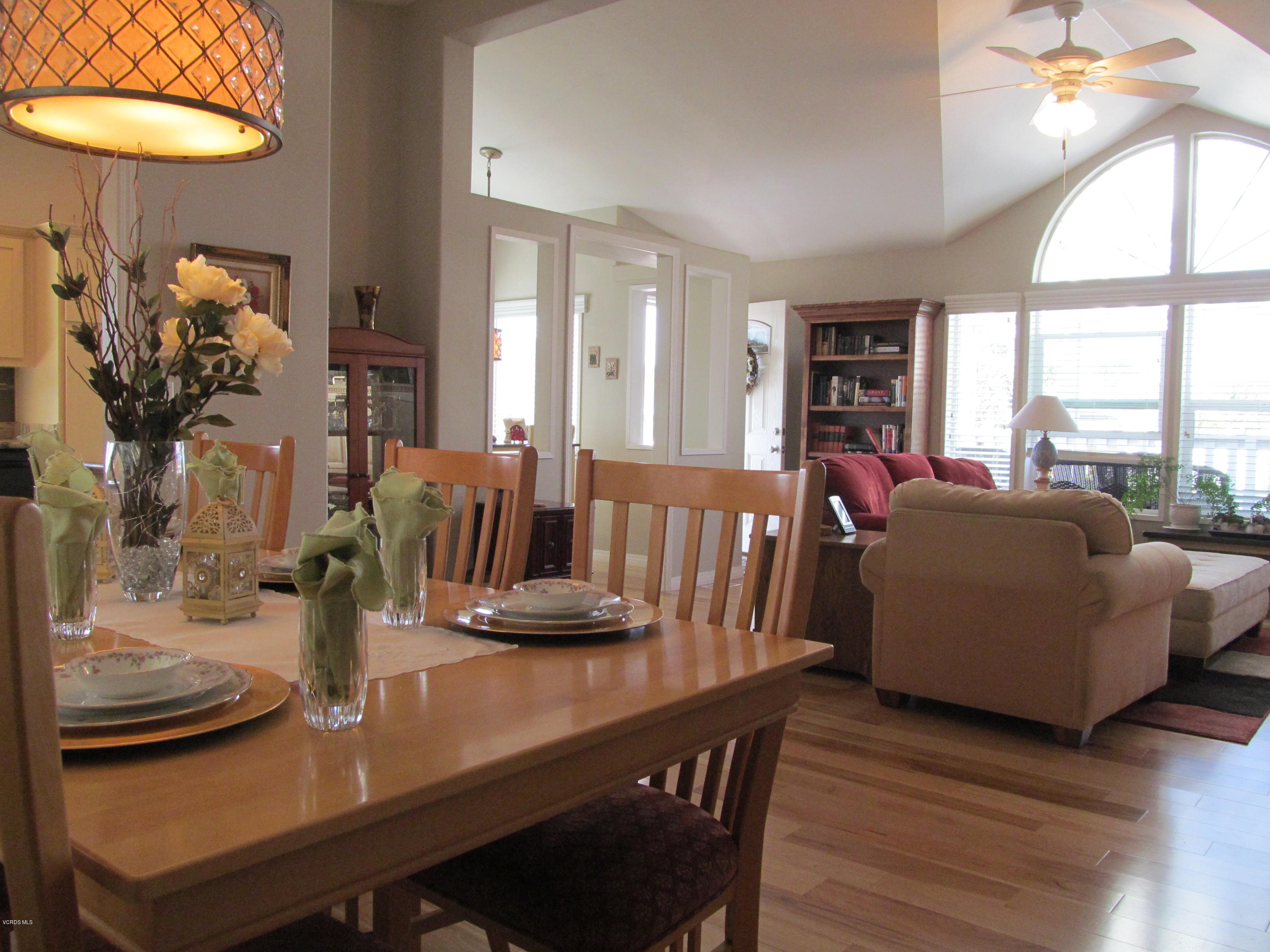 195 Tierra Rejada Road, Unit 141 Simi Valley, CA 93065 - Photo 20 of 50 IMG_5625