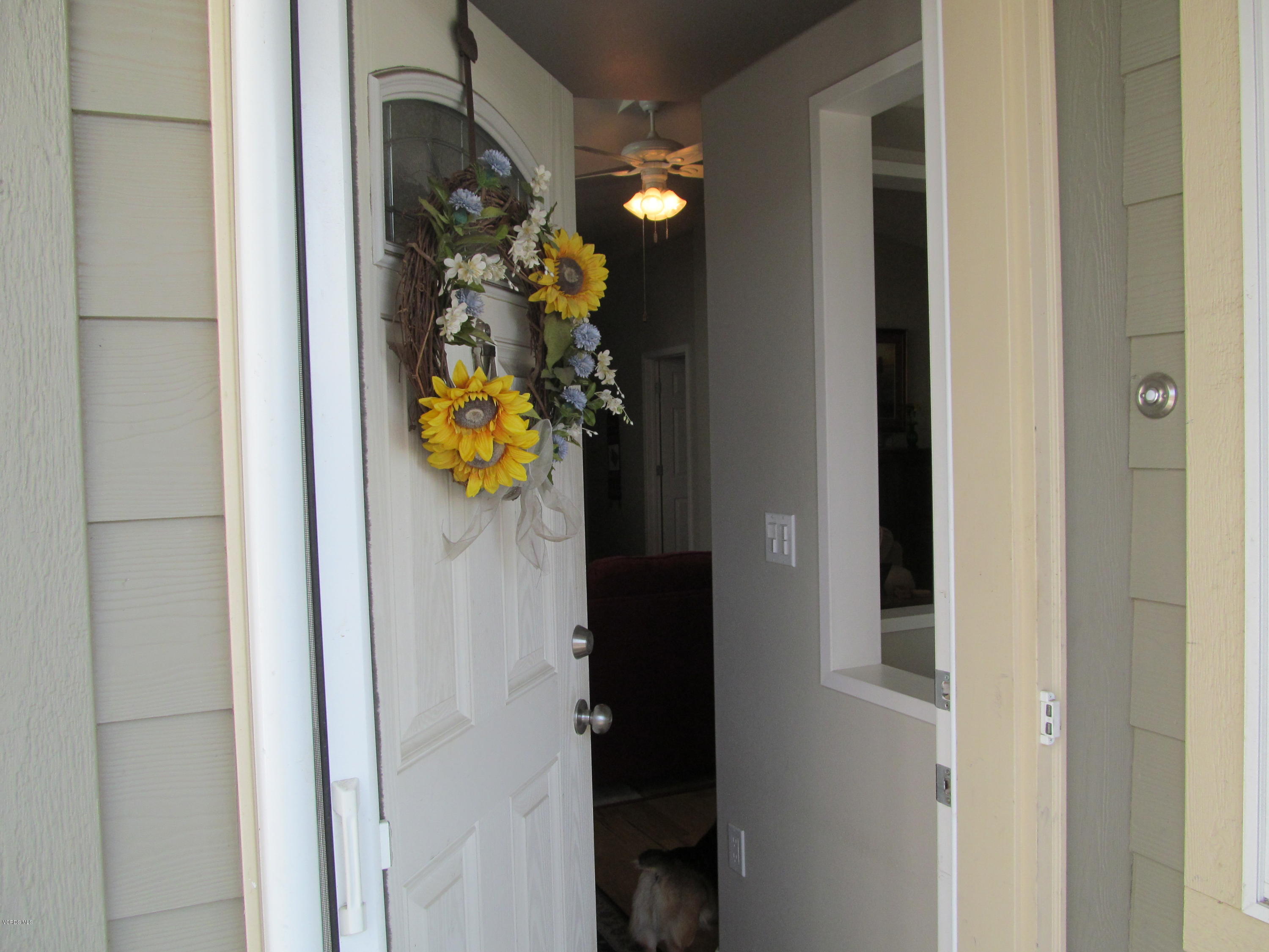 195 Tierra Rejada Road, Unit 141 Simi Valley, CA 93065 - Photo 3 of 50 IMG_5632