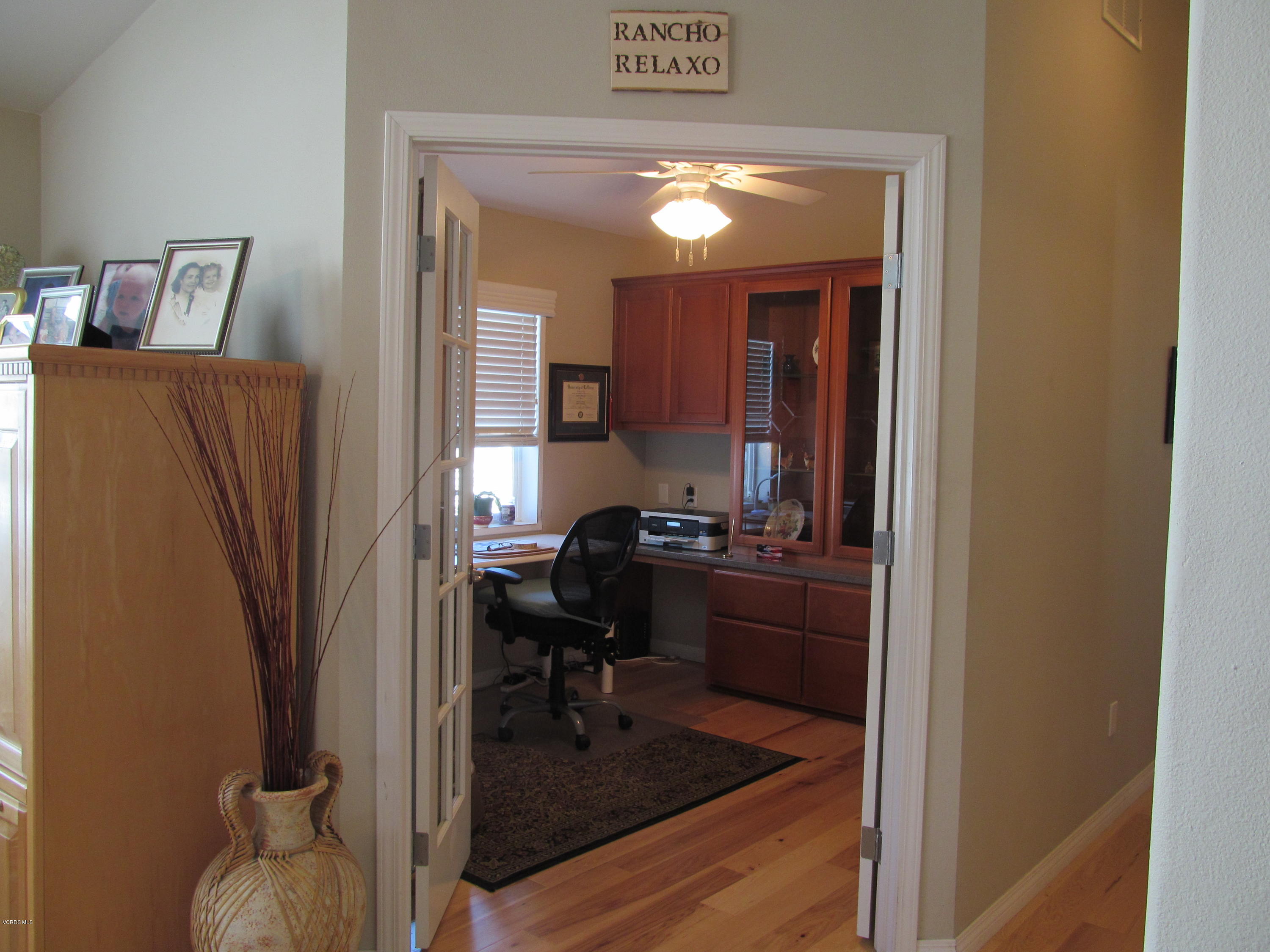 195 Tierra Rejada Road, Unit 141 Simi Valley, CA 93065 - Photo 21 of 50 IMG_5588