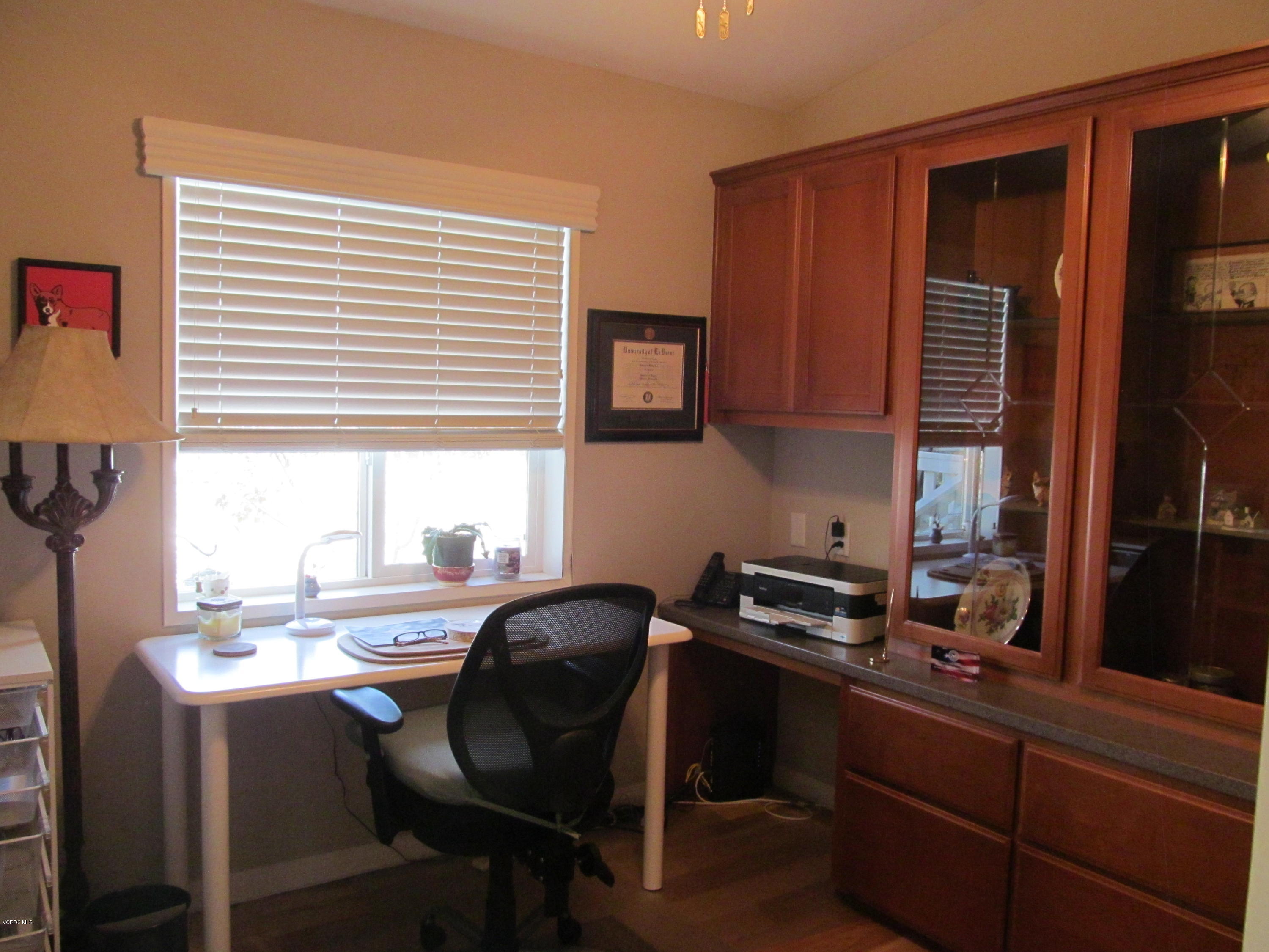 195 Tierra Rejada Road, Unit 141 Simi Valley, CA 93065 - Photo 22 of 50 IMG_5589