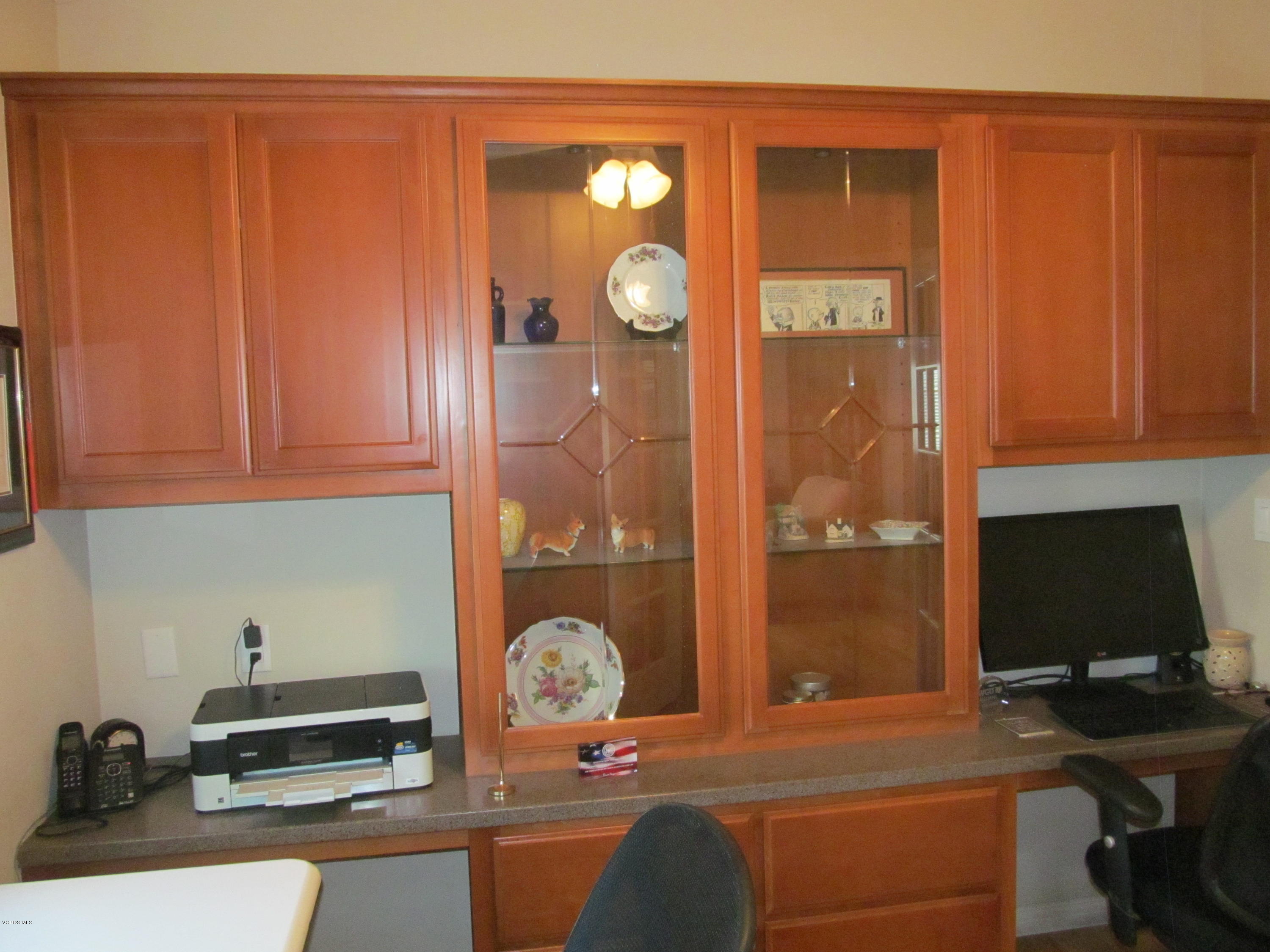 195 Tierra Rejada Road, Unit 141 Simi Valley, CA 93065 - Photo 23 of 50 IMG_5590