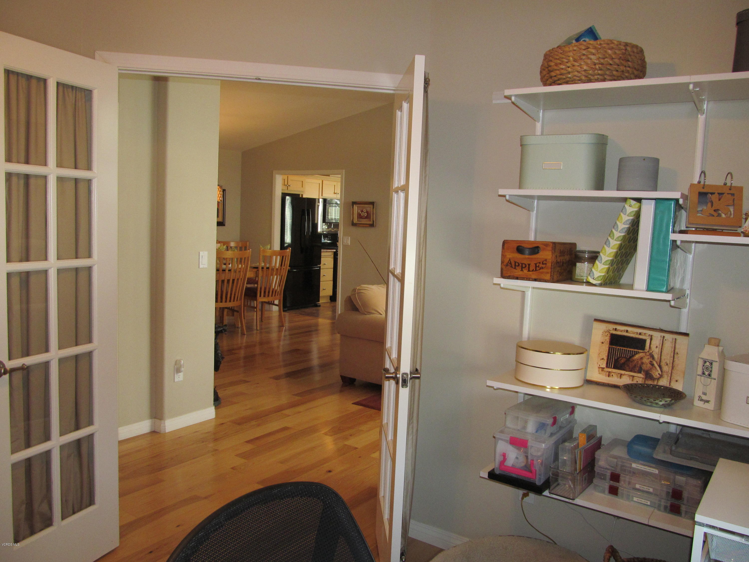 195 Tierra Rejada Road, Unit 141 Simi Valley, CA 93065 - Photo 24 of 50 IMG_5592