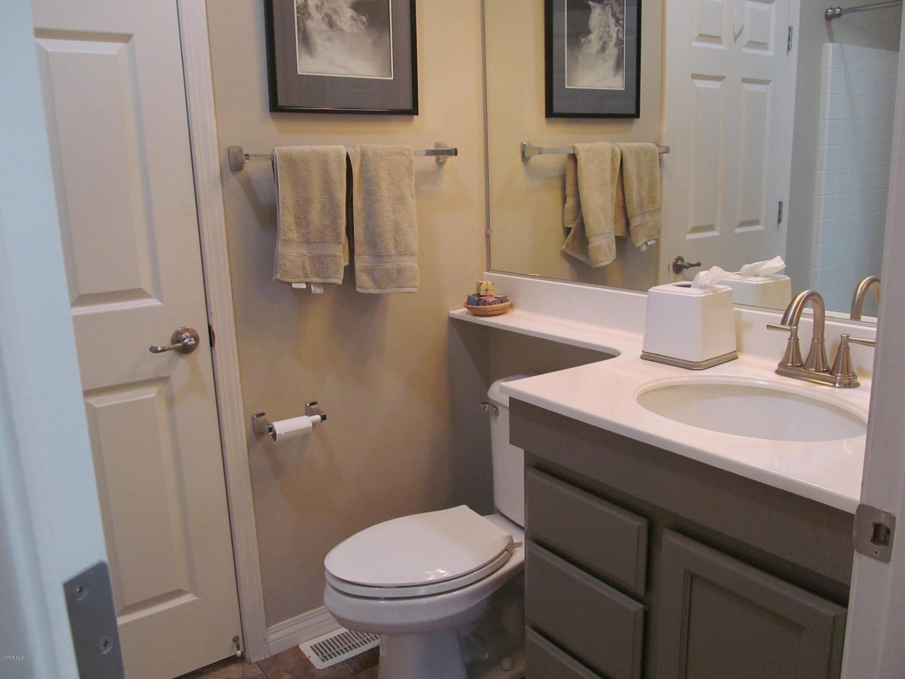 195 Tierra Rejada Road, Unit 141 Simi Valley, CA 93065 - Photo 25 of 50 IMG_5594