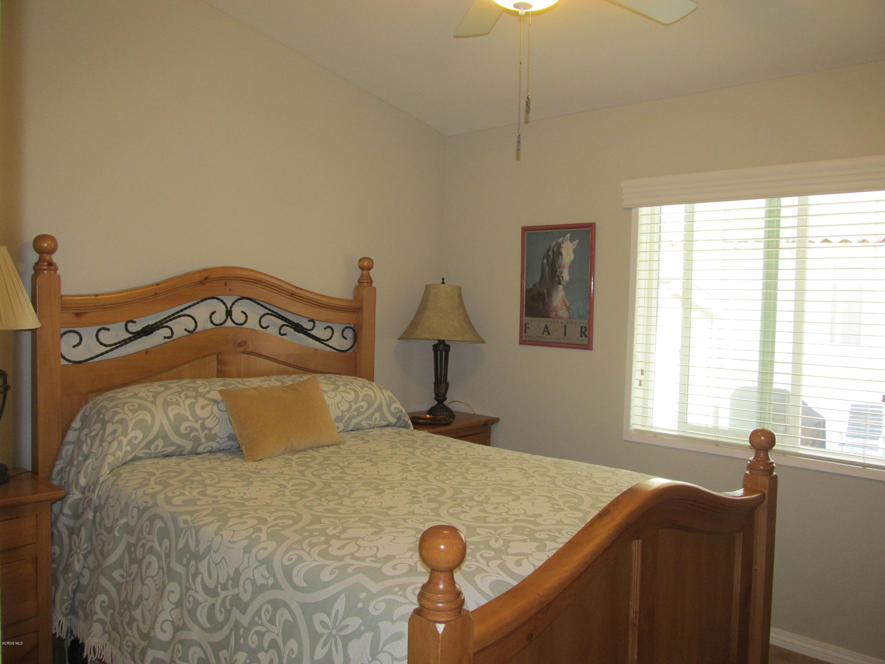 195 Tierra Rejada Road, Unit 141 Simi Valley, CA 93065 - Photo 27 of 50 IMG_5585