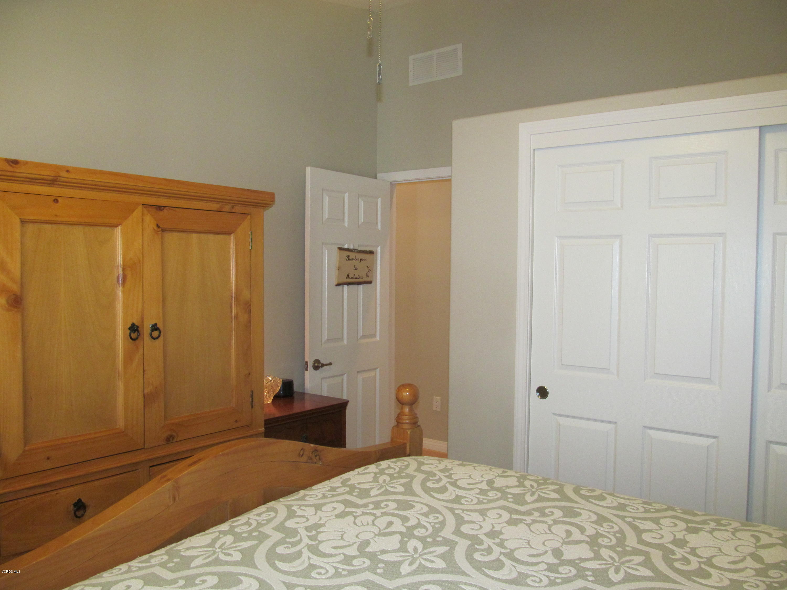 195 Tierra Rejada Road, Unit 141 Simi Valley, CA 93065 - Photo 28 of 50 IMG_5587