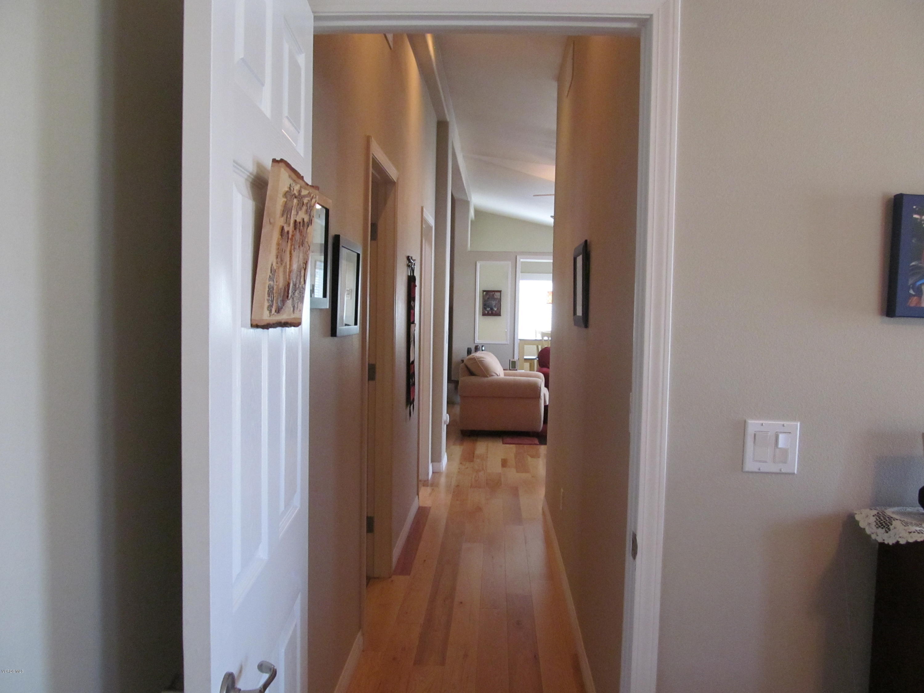 195 Tierra Rejada Road, Unit 141 Simi Valley, CA 93065 - Photo 29 of 50 IMG_5583