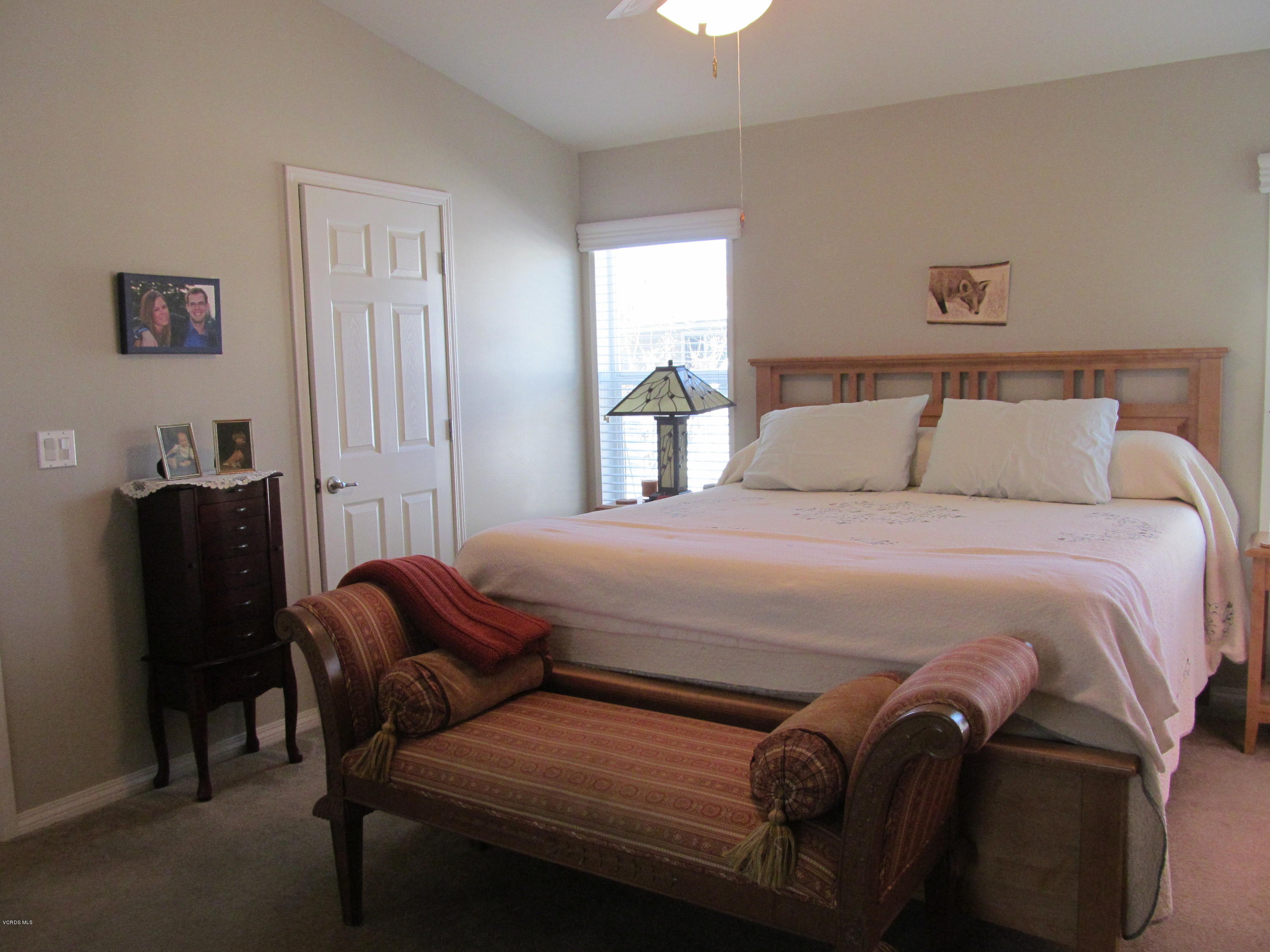 195 Tierra Rejada Road, Unit 141 Simi Valley, CA 93065 - Photo 30 of 50 IMG_5579