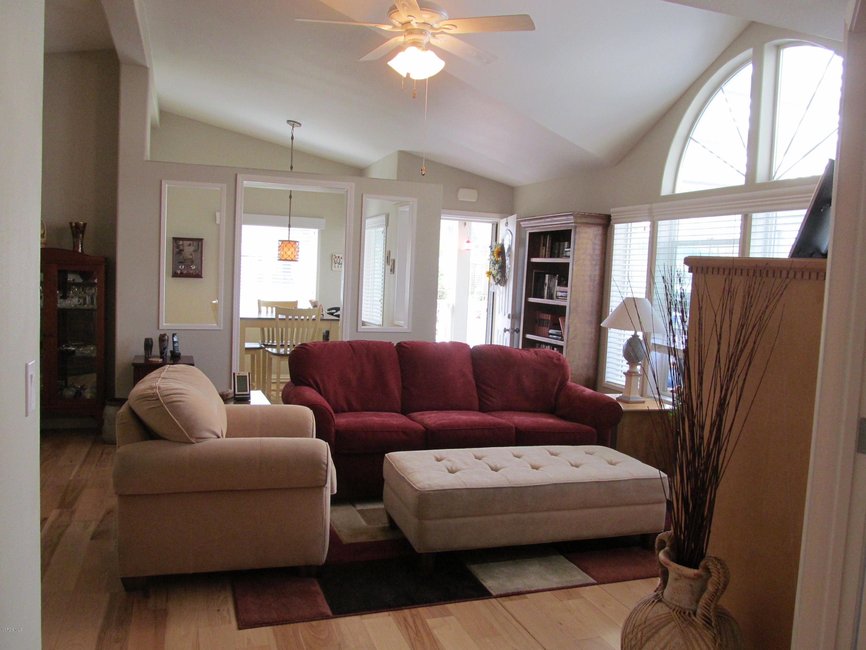 195 Tierra Rejada Road, Unit 141 Simi Valley, CA 93065 - Photo 4 of 50 IMG_5596