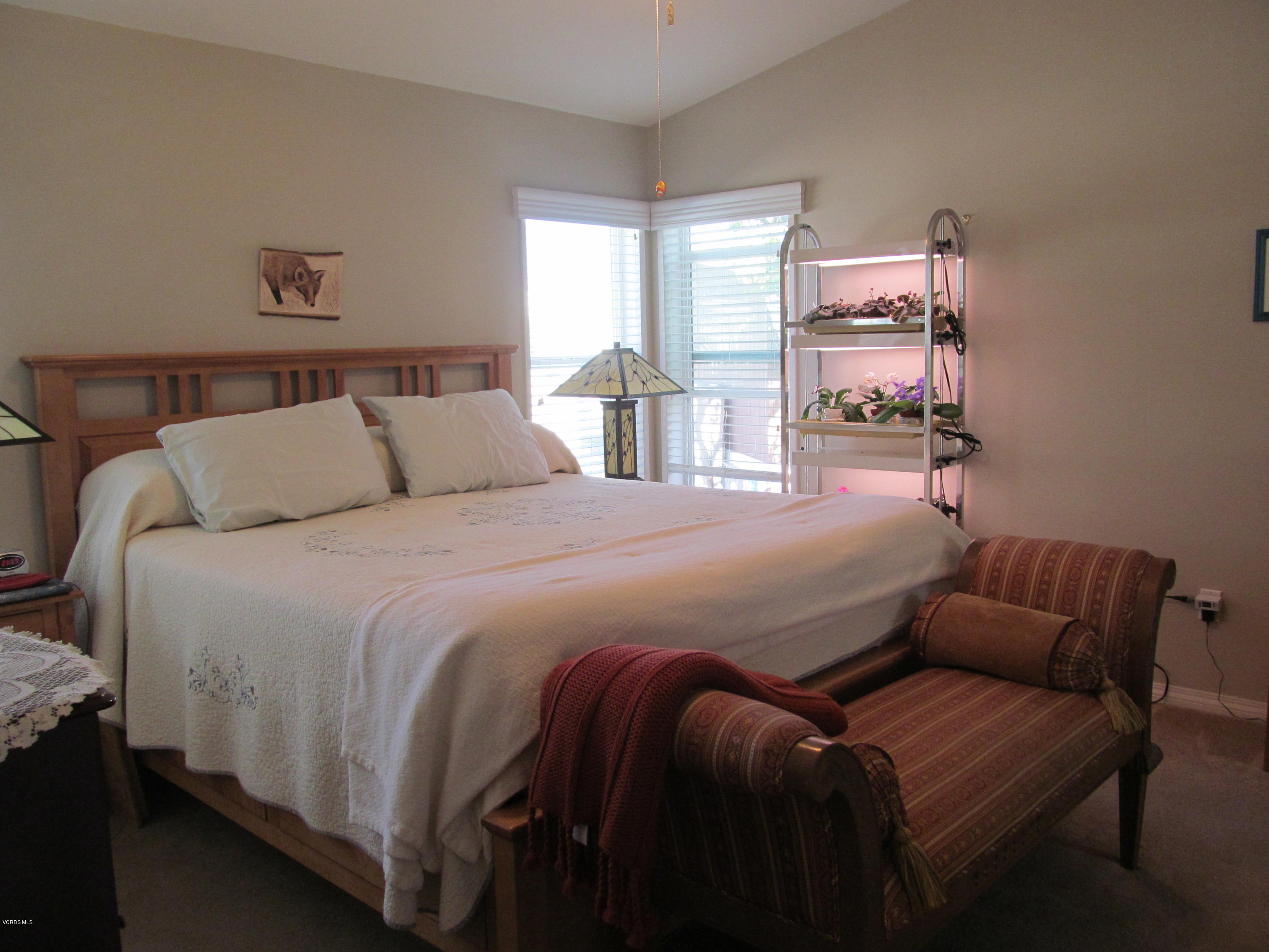 195 Tierra Rejada Road, Unit 141 Simi Valley, CA 93065 - Photo 31 of 50 IMG_5580