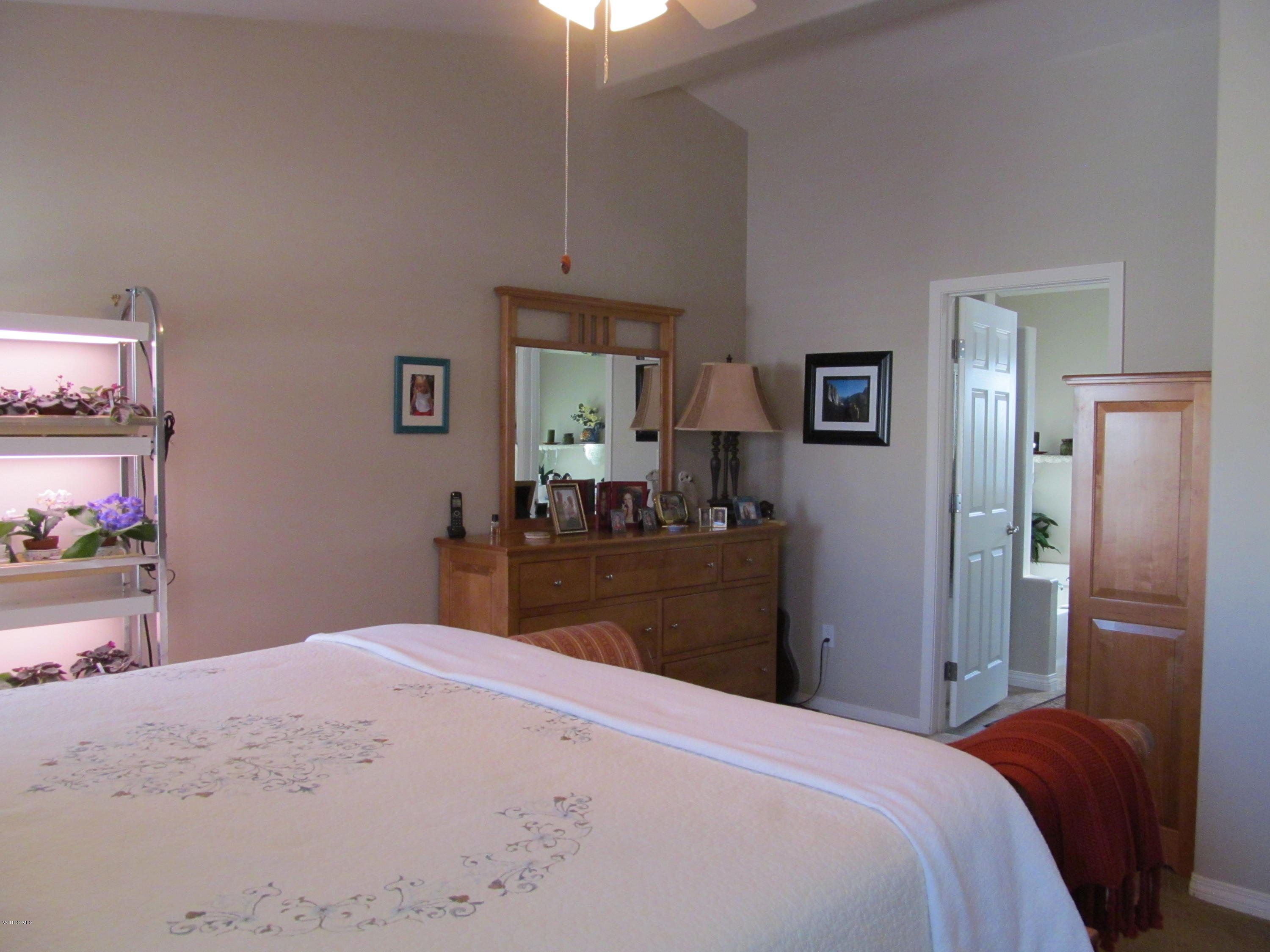 195 Tierra Rejada Road, Unit 141 Simi Valley, CA 93065 - Photo 32 of 50 IMG_5581