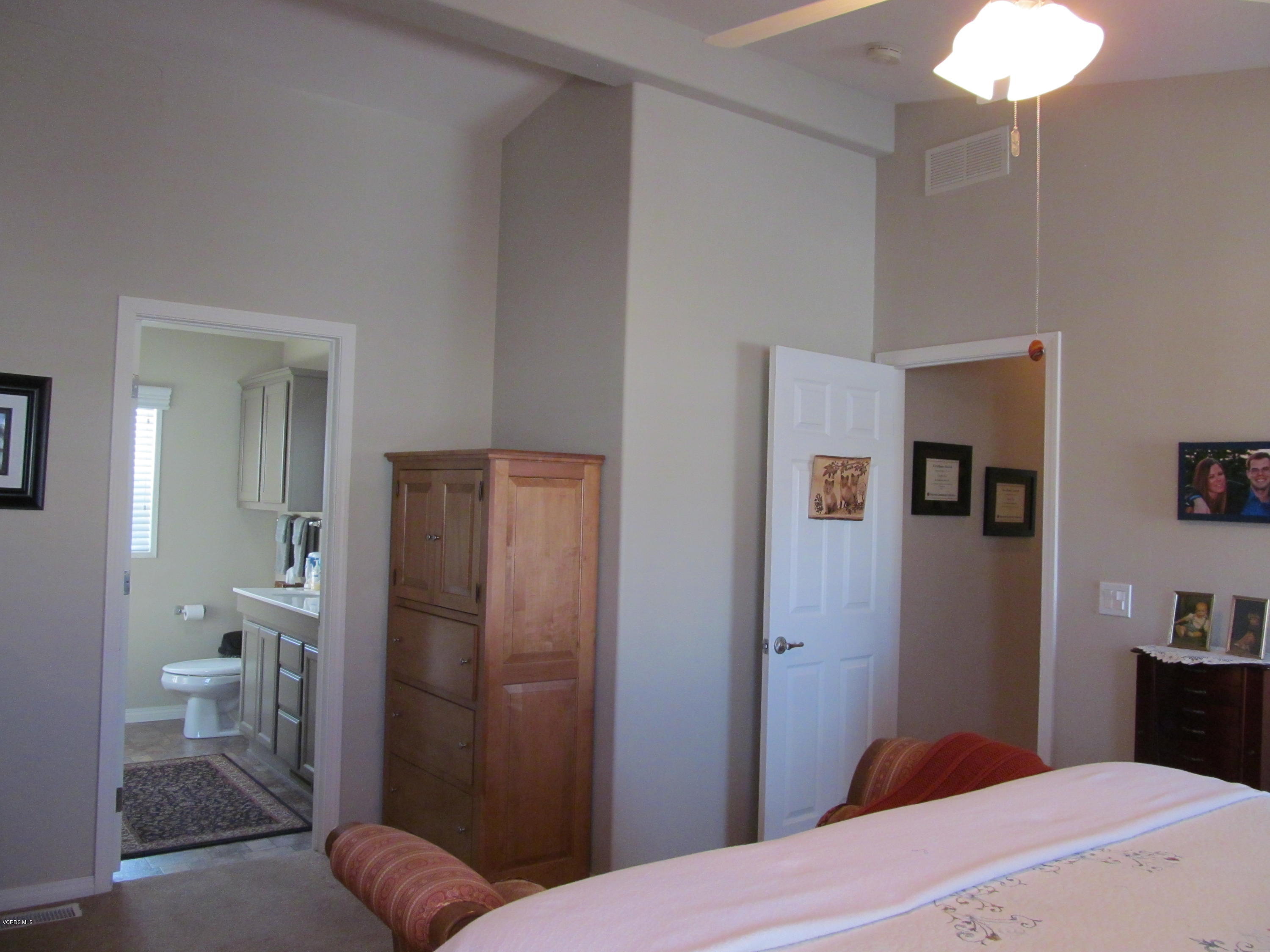 195 Tierra Rejada Road, Unit 141 Simi Valley, CA 93065 - Photo 33 of 50 IMG_5582