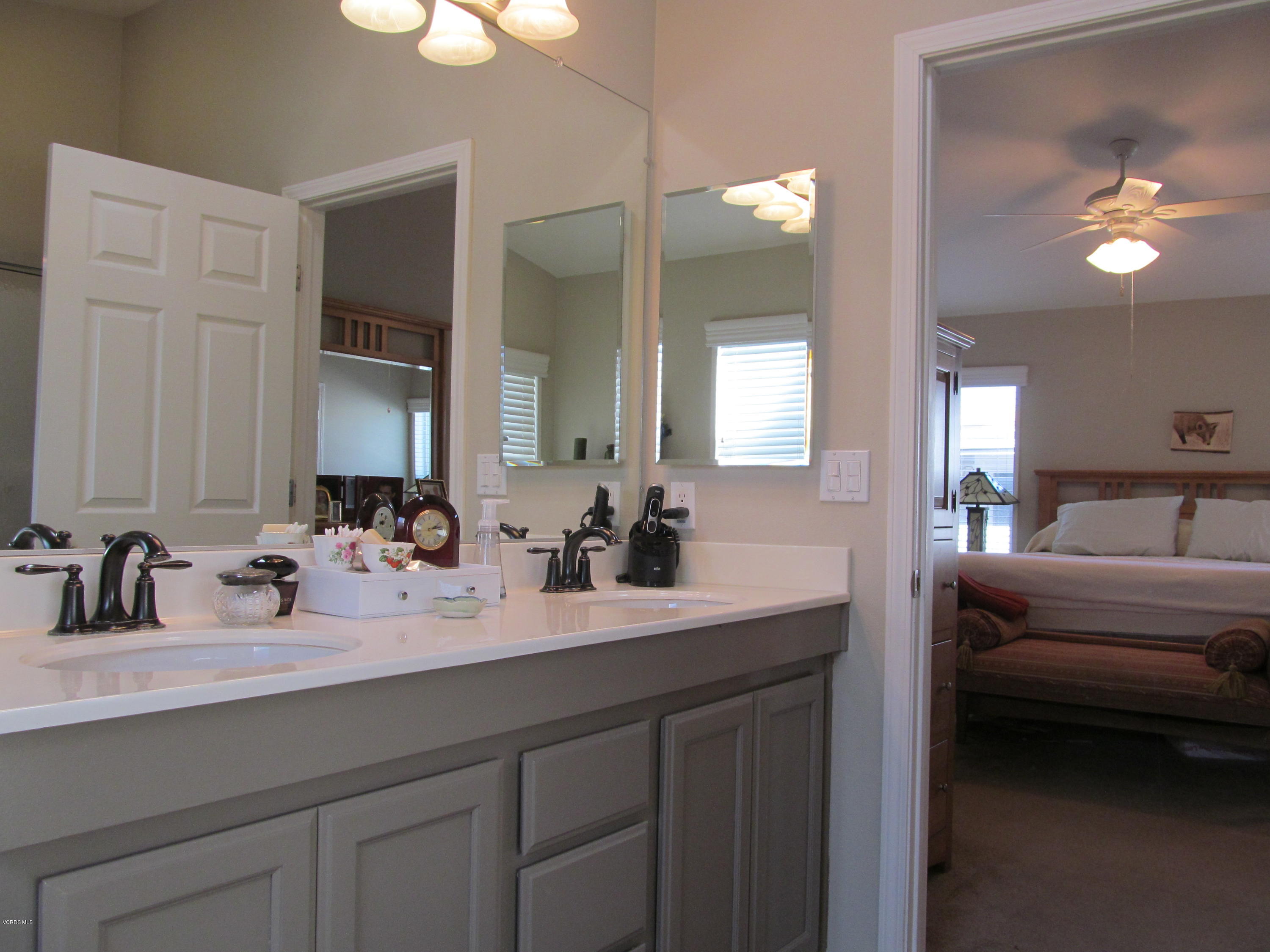 195 Tierra Rejada Road, Unit 141 Simi Valley, CA 93065 - Photo 34 of 50 IMG_5578