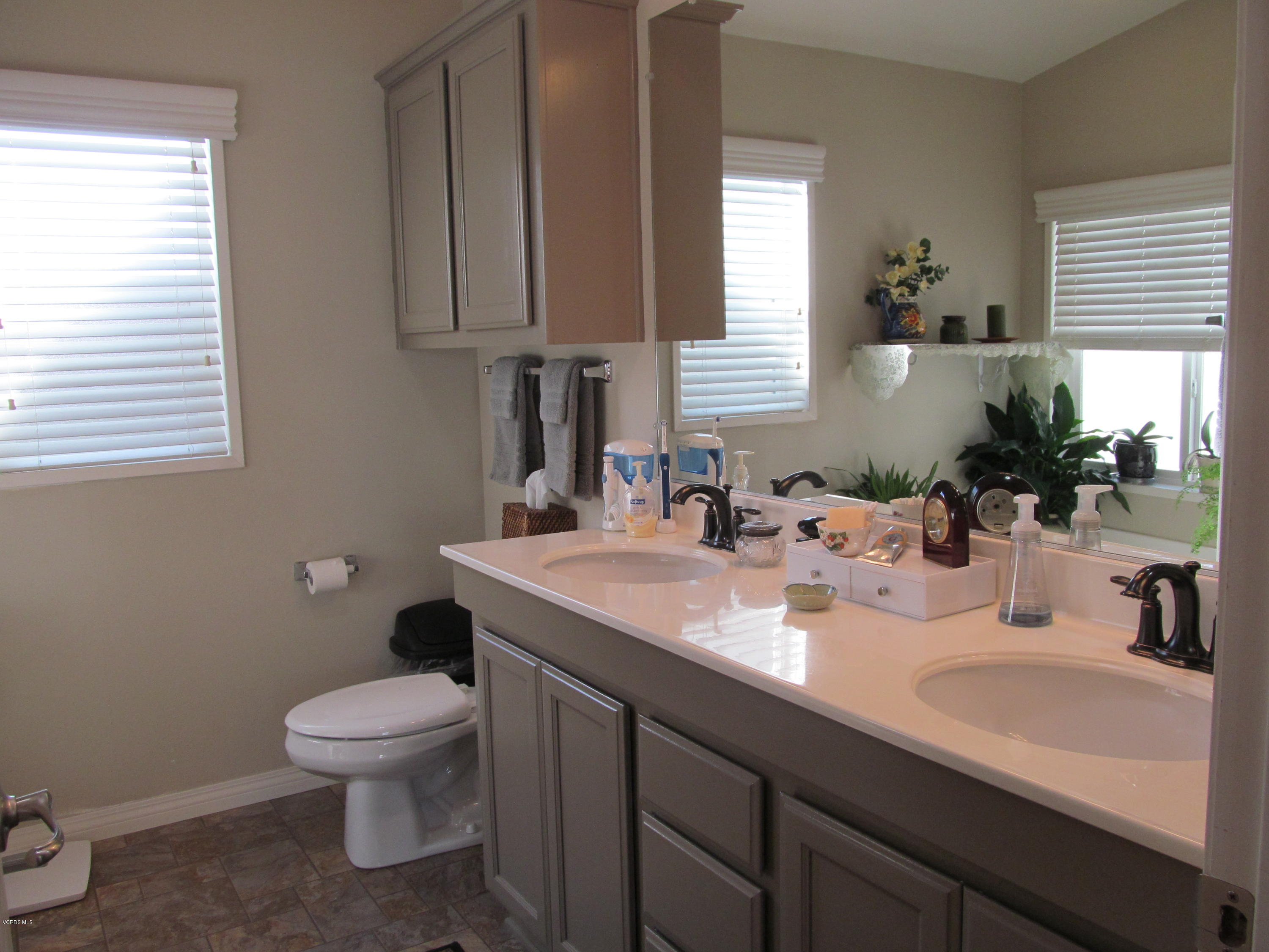 195 Tierra Rejada Road, Unit 141 Simi Valley, CA 93065 - Photo 35 of 50 IMG_5574