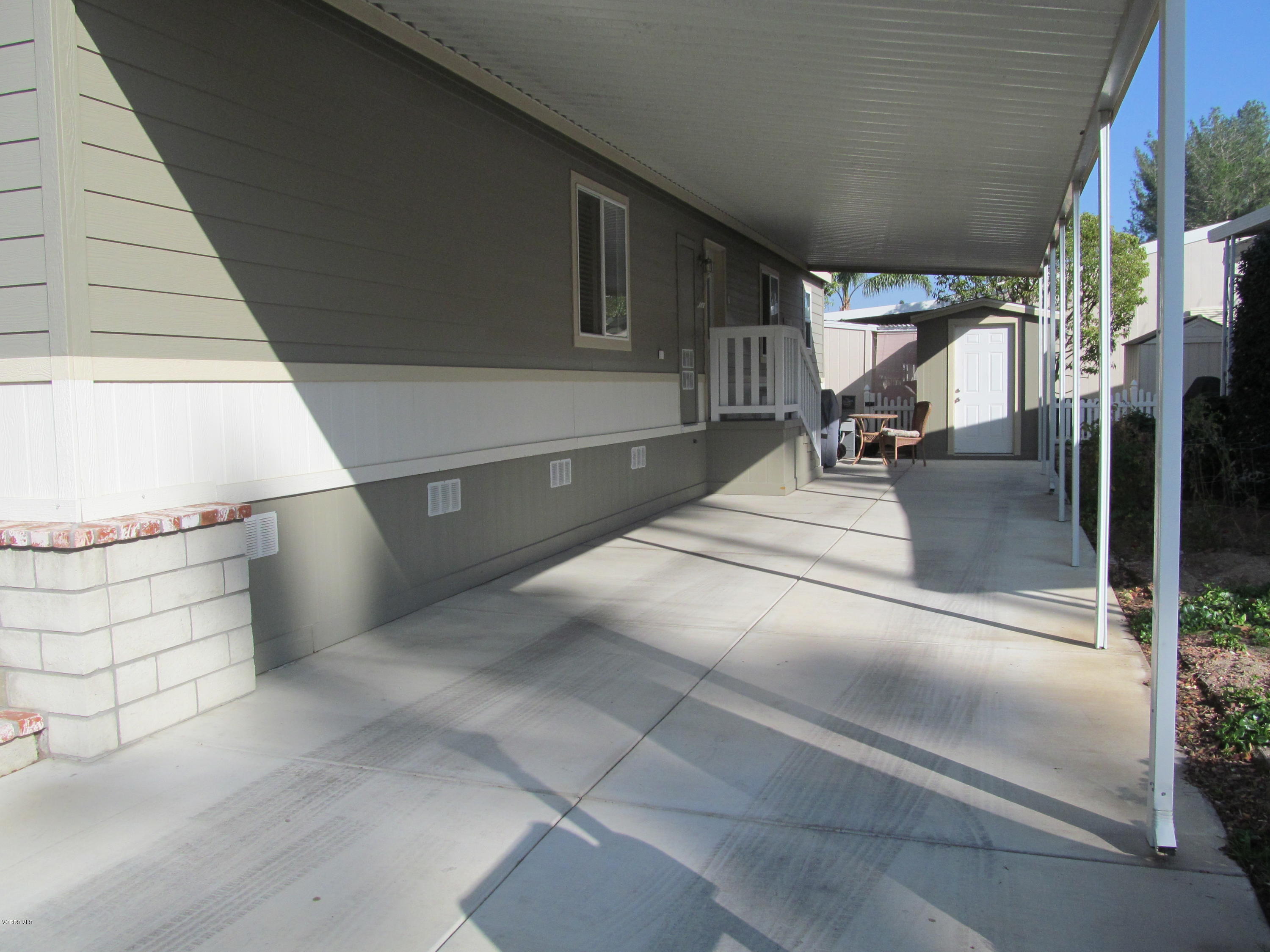 195 Tierra Rejada Road, Unit 141 Simi Valley, CA 93065 - Photo 38 of 50 IMG_5653