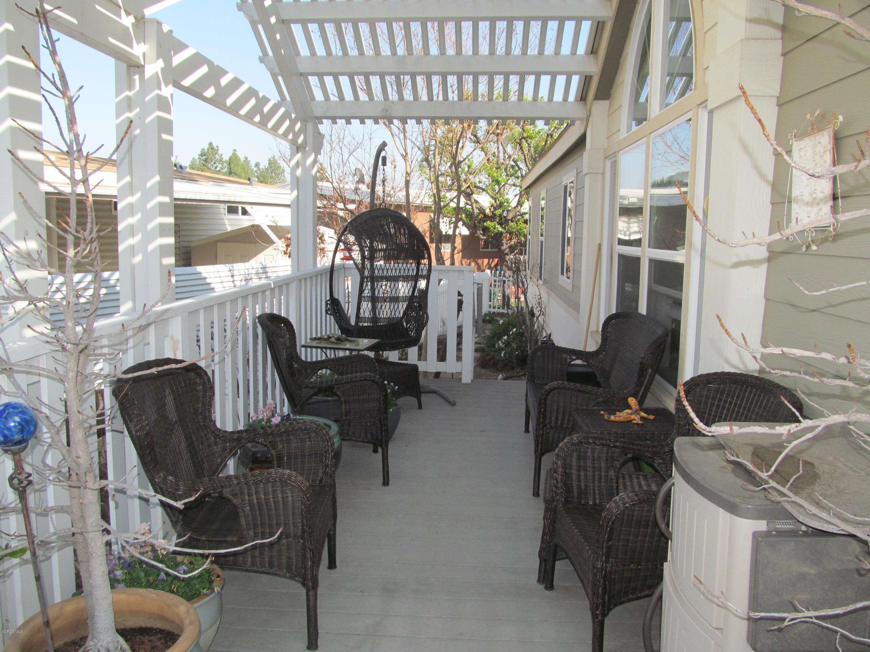 195 Tierra Rejada Road, Unit 141 Simi Valley, CA 93065 - Photo 40 of 50 IMG_5633