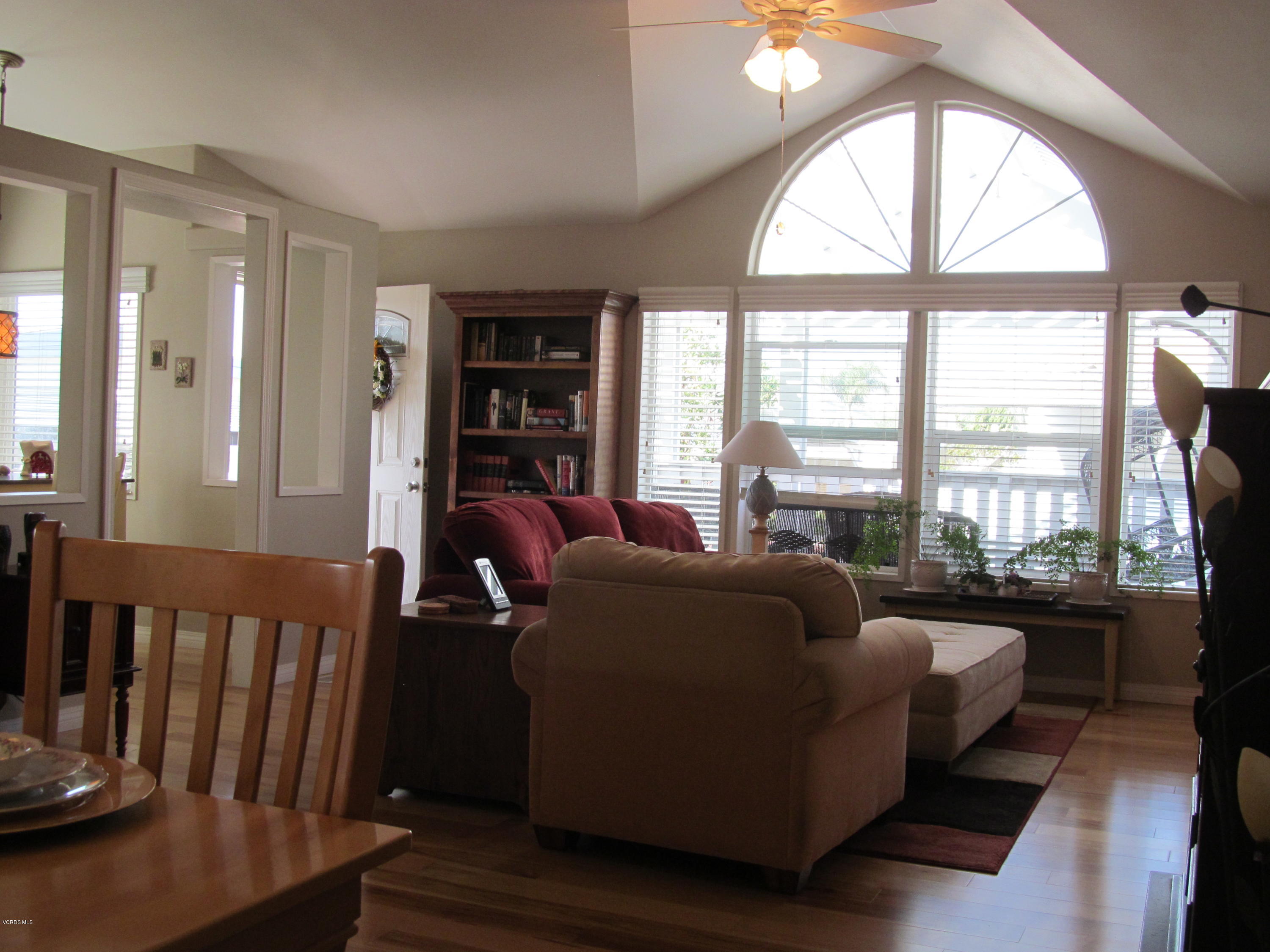 195 Tierra Rejada Road, Unit 141 Simi Valley, CA 93065 - Photo 5 of 50 IMG_5627