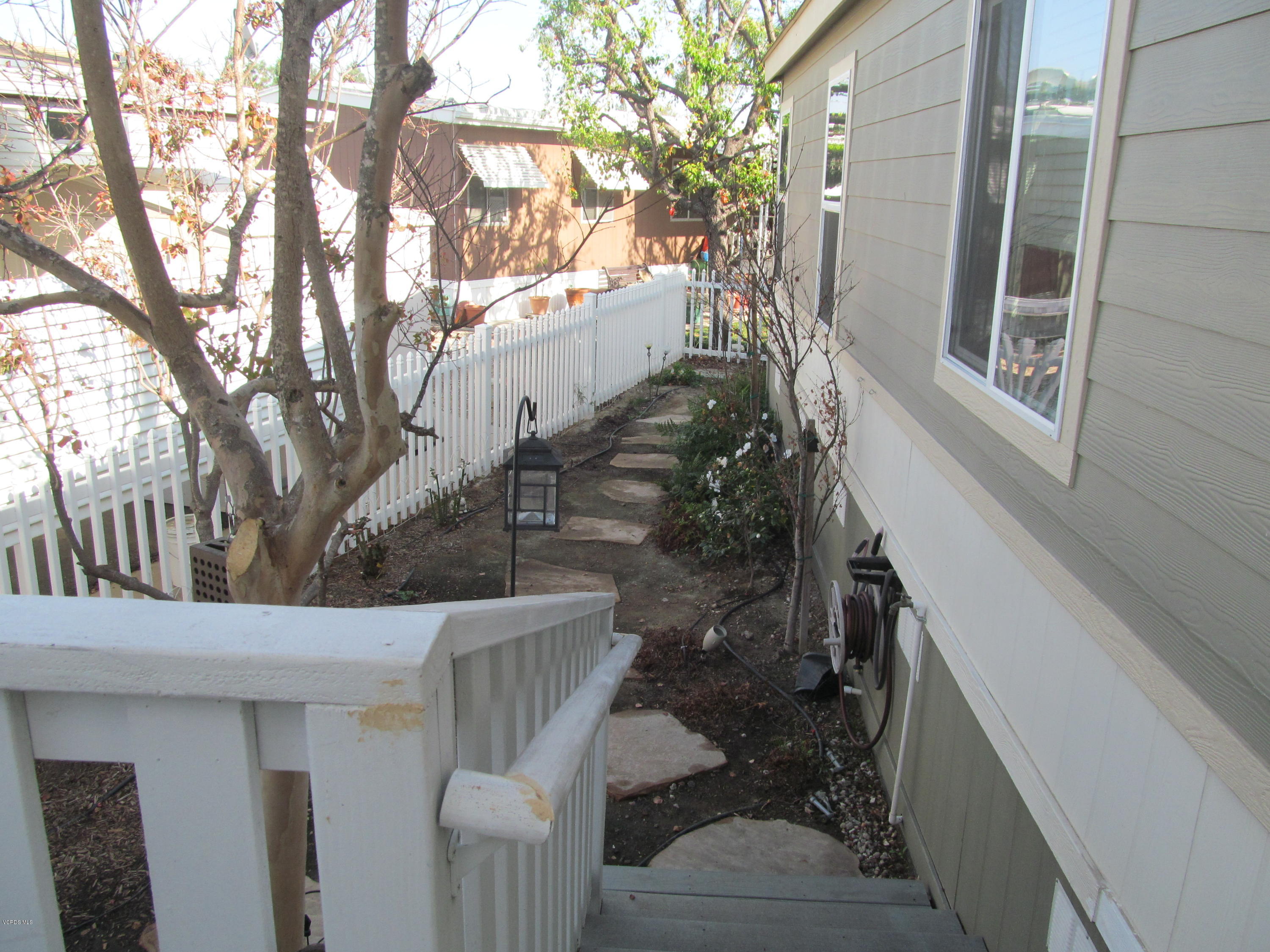 195 Tierra Rejada Road, Unit 141 Simi Valley, CA 93065 - Photo 41 of 50 IMG_5634