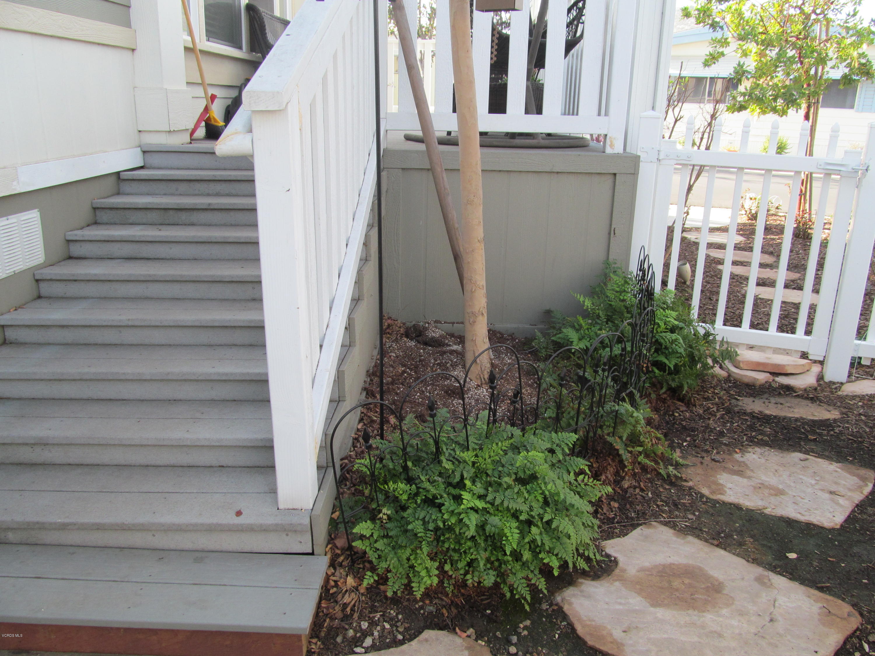 195 Tierra Rejada Road, Unit 141 Simi Valley, CA 93065 - Photo 42 of 50 IMG_5646