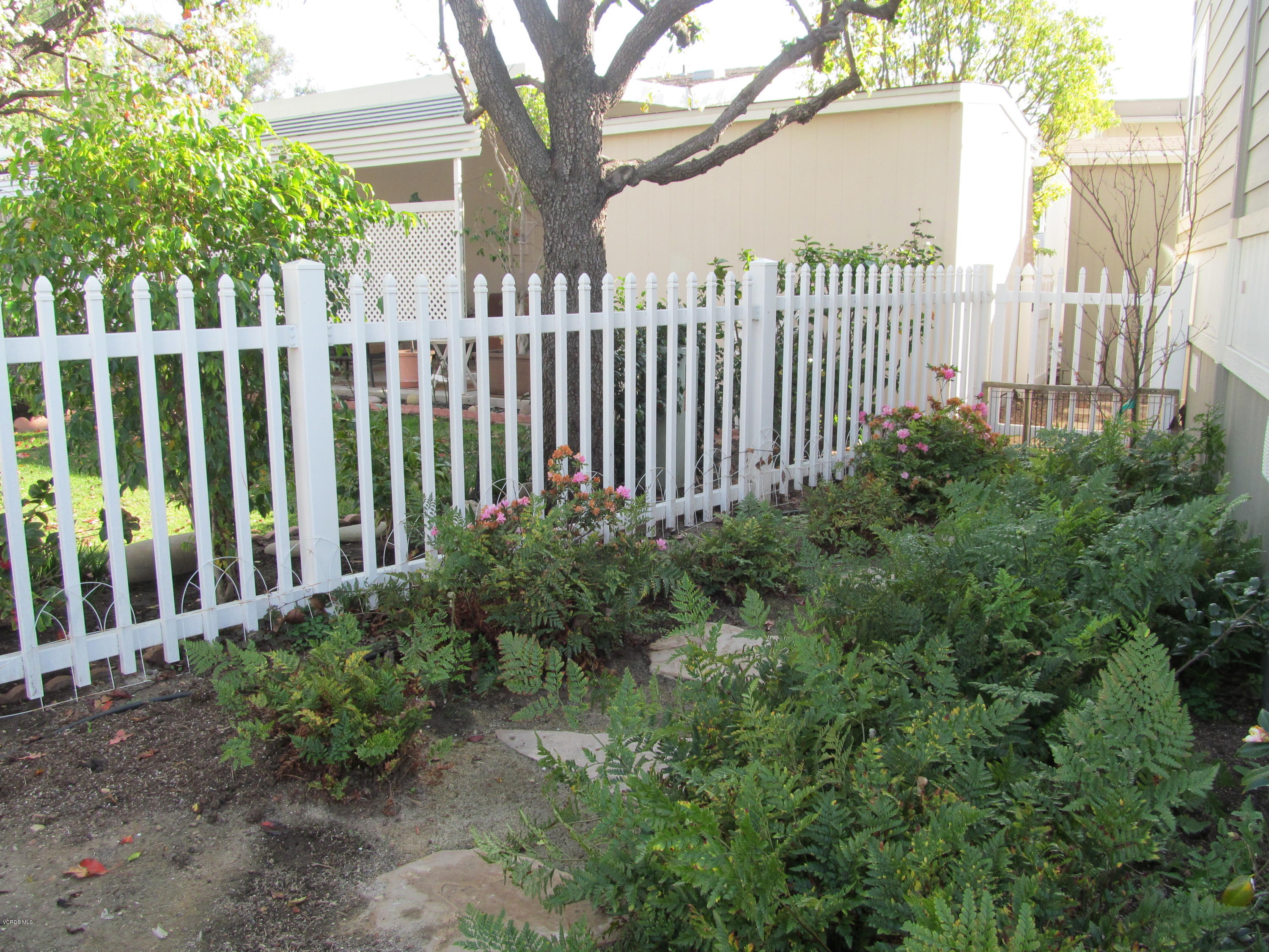 195 Tierra Rejada Road, Unit 141 Simi Valley, CA 93065 - Photo 45 of 50 IMG_5640