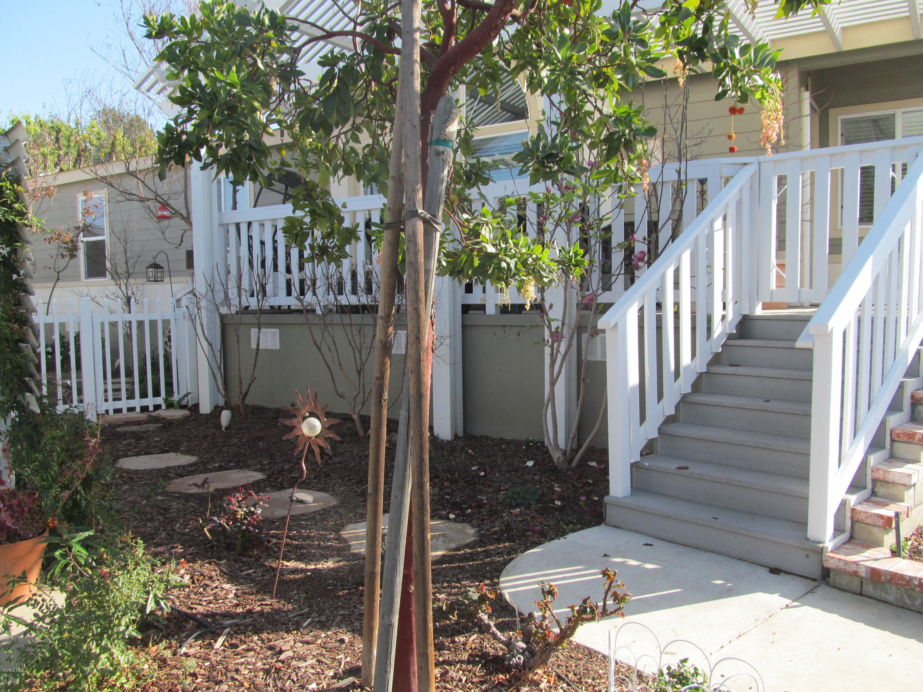195 Tierra Rejada Road, Unit 141 Simi Valley, CA 93065 - Photo 47 of 50 IMG_5648