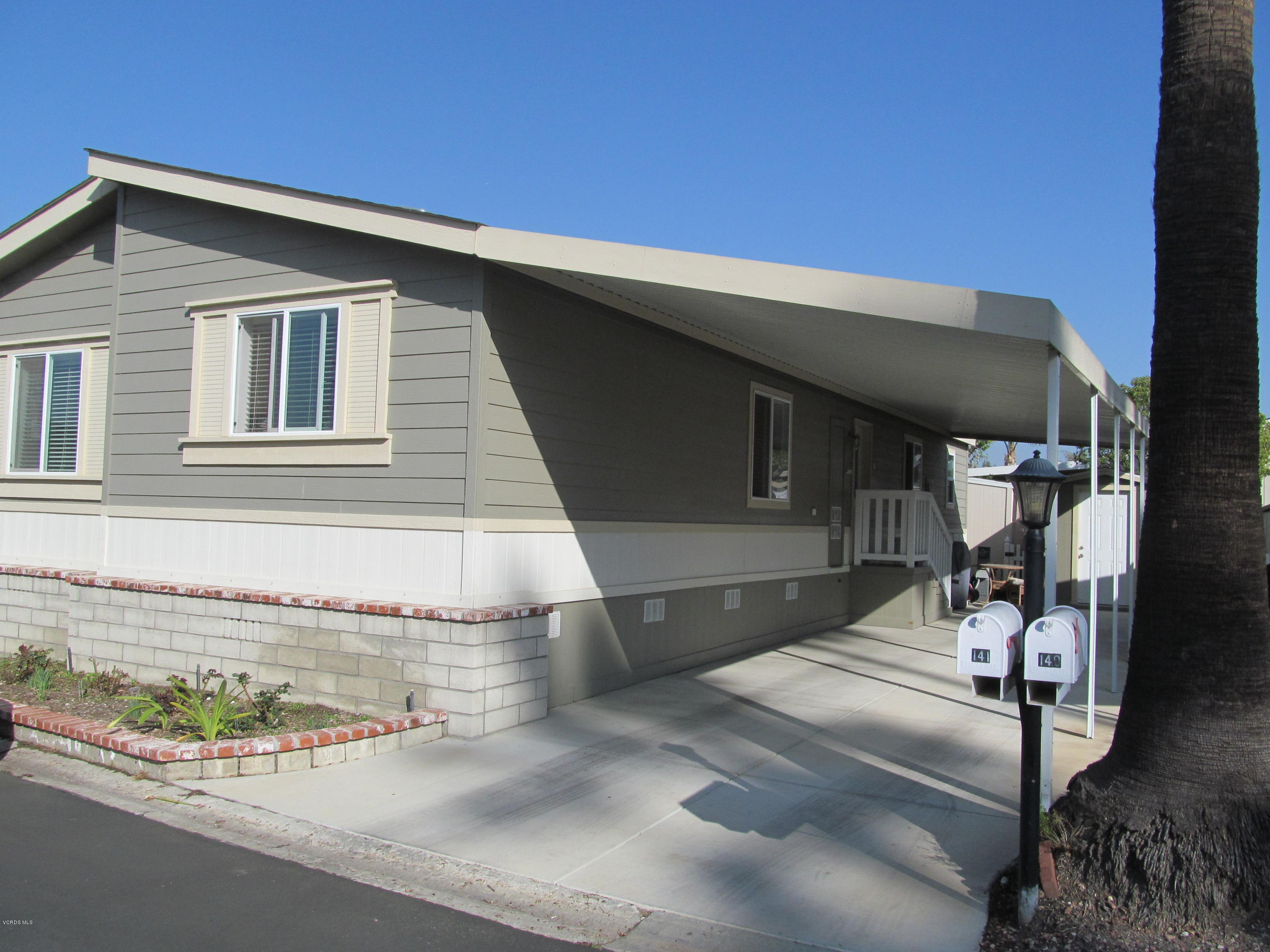195 Tierra Rejada Road, Unit 141 Simi Valley, CA 93065 - Photo 50 of 50 IMG_5654