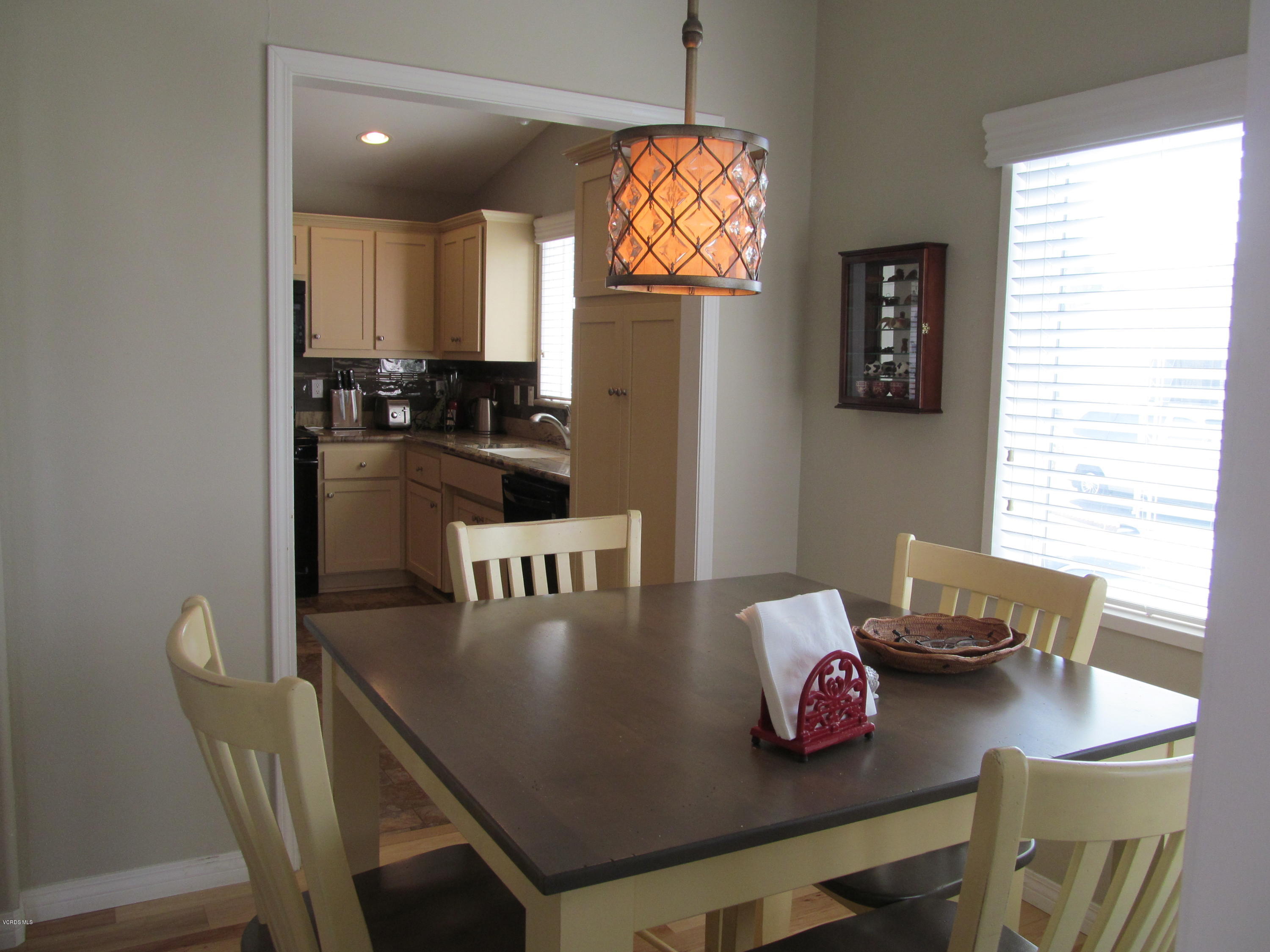195 Tierra Rejada Road, Unit 141 Simi Valley, CA 93065 - Photo 10 of 50 IMG_5606