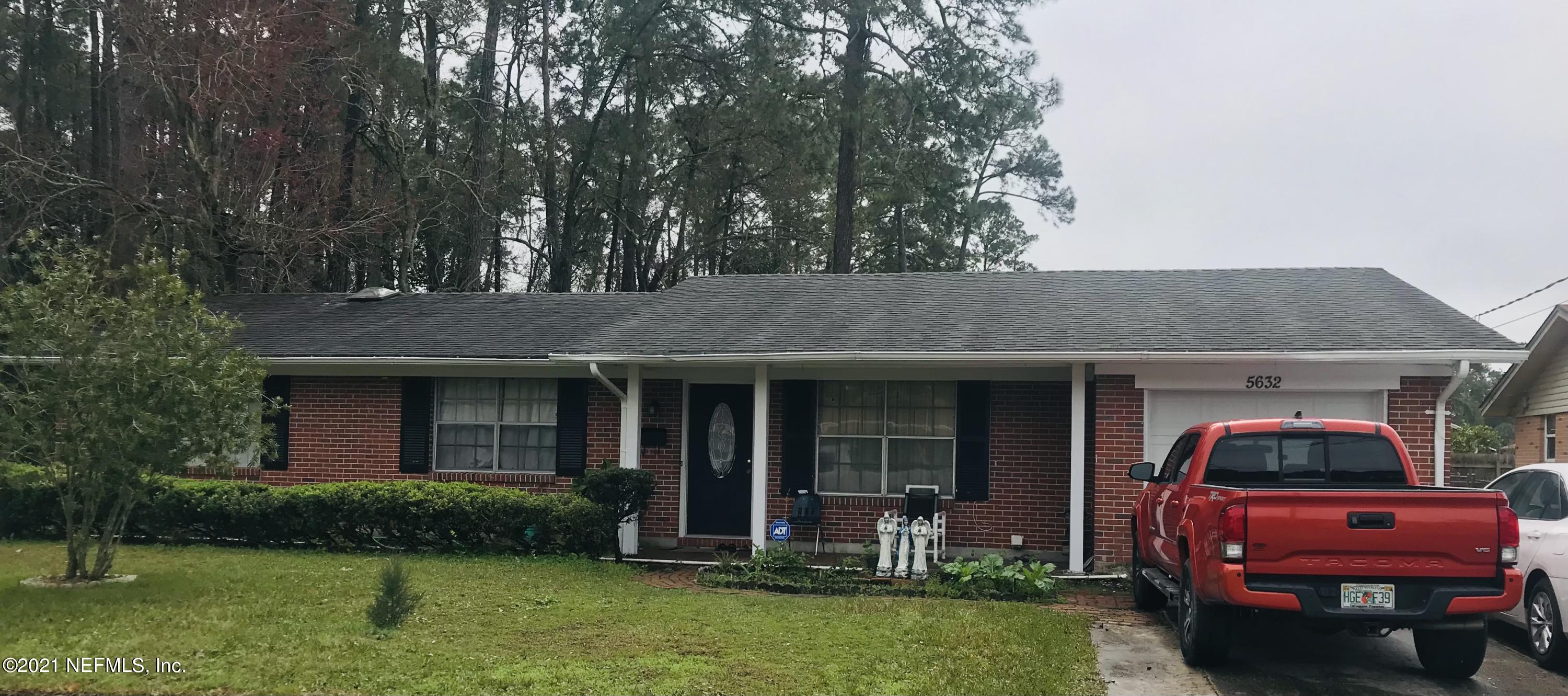 5632 Hickson Road Jacksonville, FL 32207 - Photo 1 of 2 IMG-3660 (1)