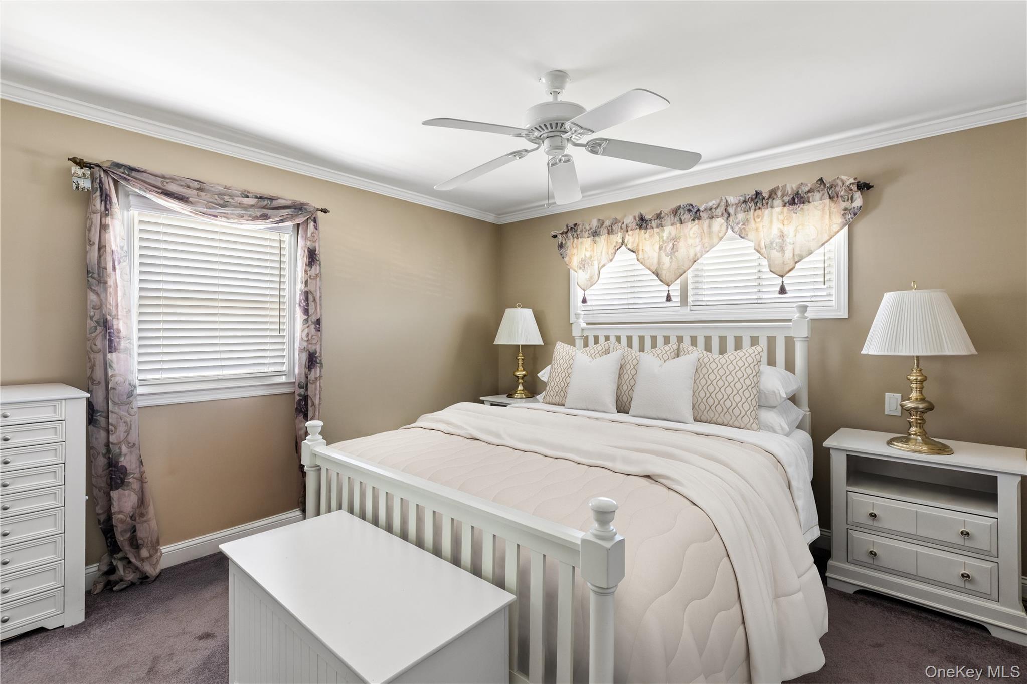 317 O'Connor Road North Babylon, NY 11703 - Photo 15 of 21