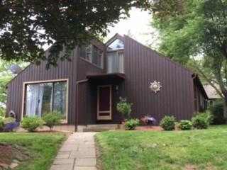 11 Yellow Green Road Middletown, CT 06457 - Photo 1 of 1 Gallery Image 1