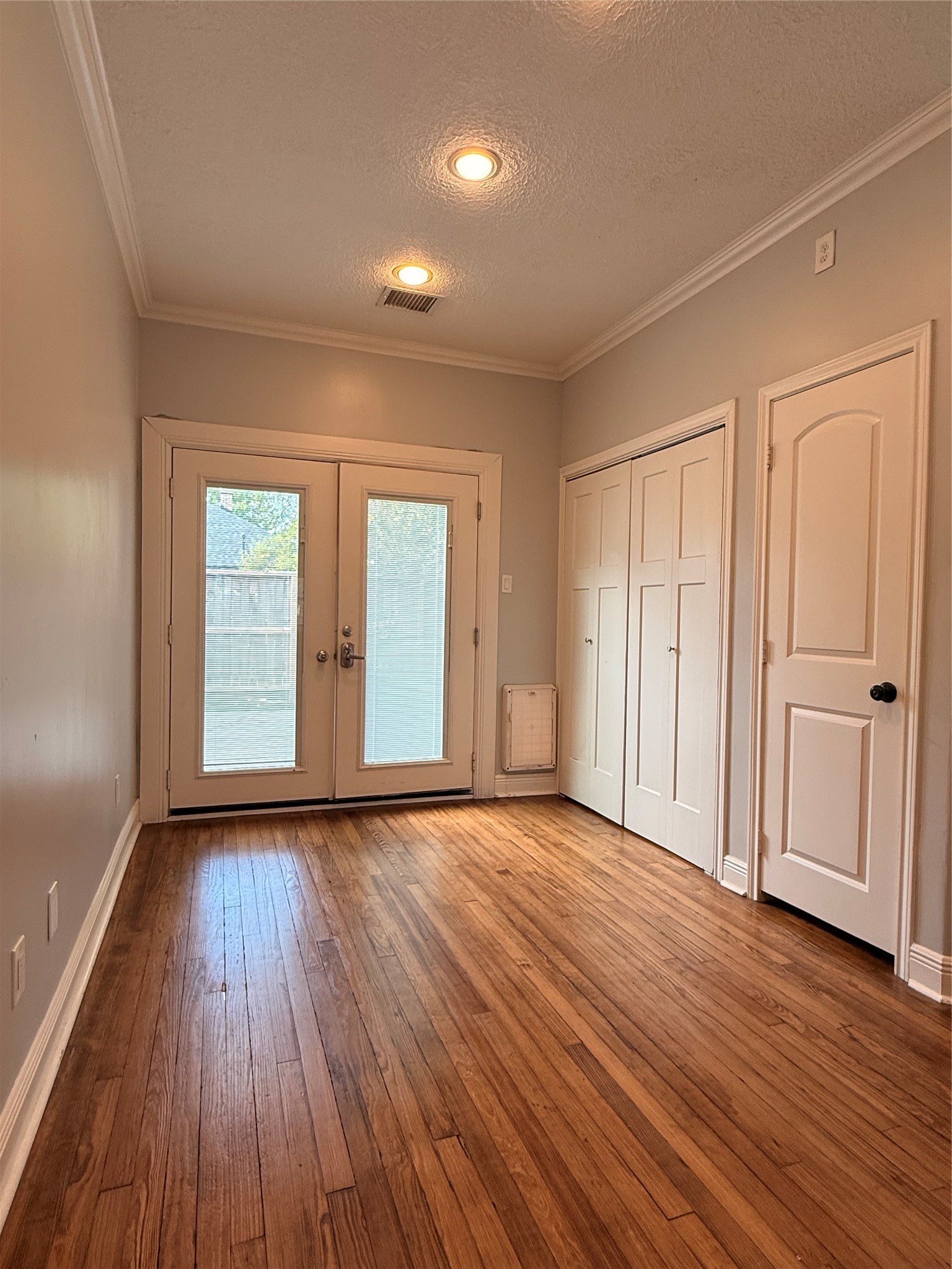 1120 Winston Street Houston, TX 77009 - Photo 19 of 32