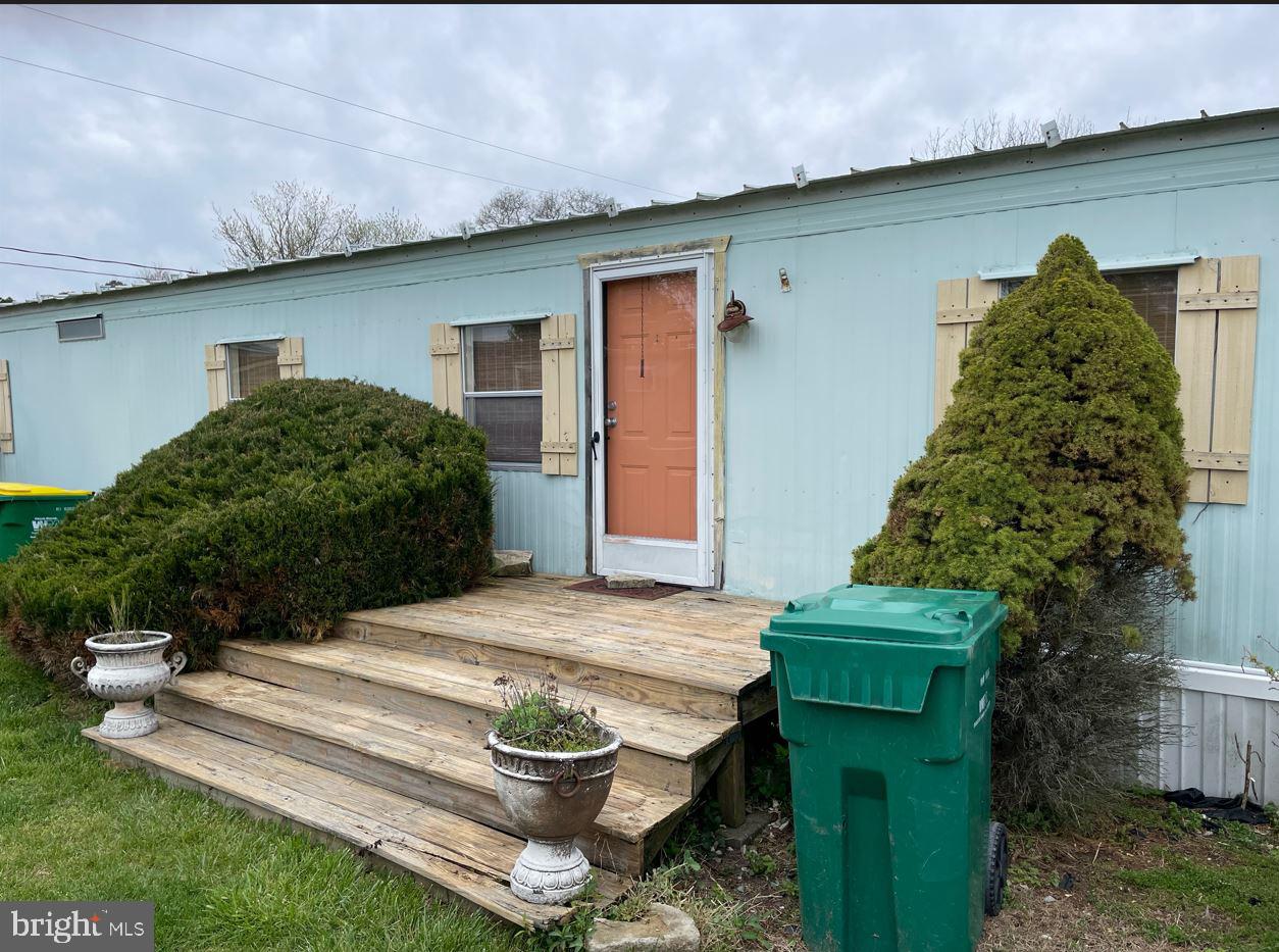 11003 Grays Corner Road, Unit 29 Berlin, MD 21811 - Photo 2 of 18 Gallery Image 2