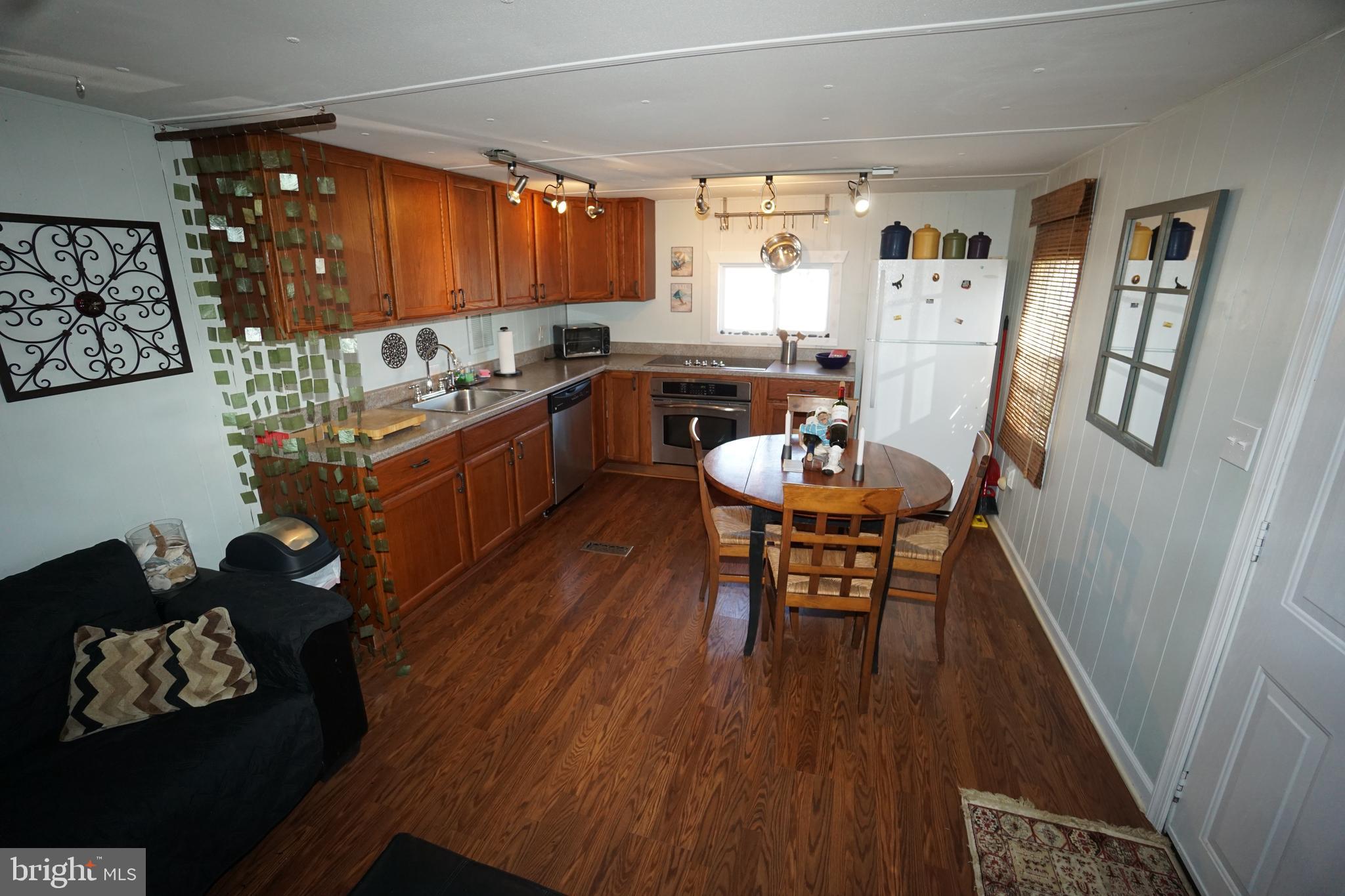 11003 Grays Corner Road, Unit 29 Berlin, MD 21811 - Photo 3 of 18 Gallery Image 3