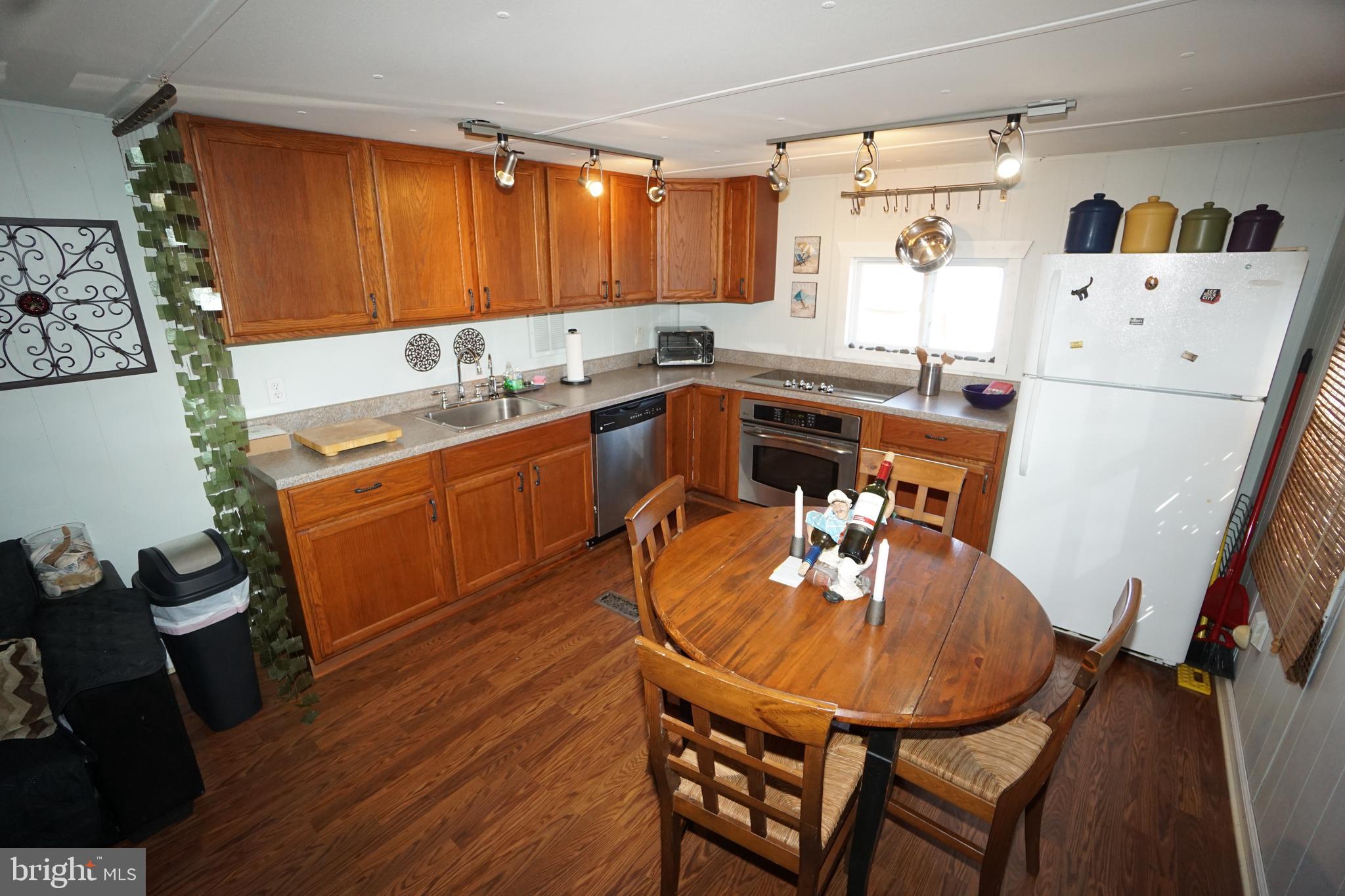 11003 Grays Corner Road, Unit 29 Berlin, MD 21811 - Photo 4 of 18 Gallery Image 4