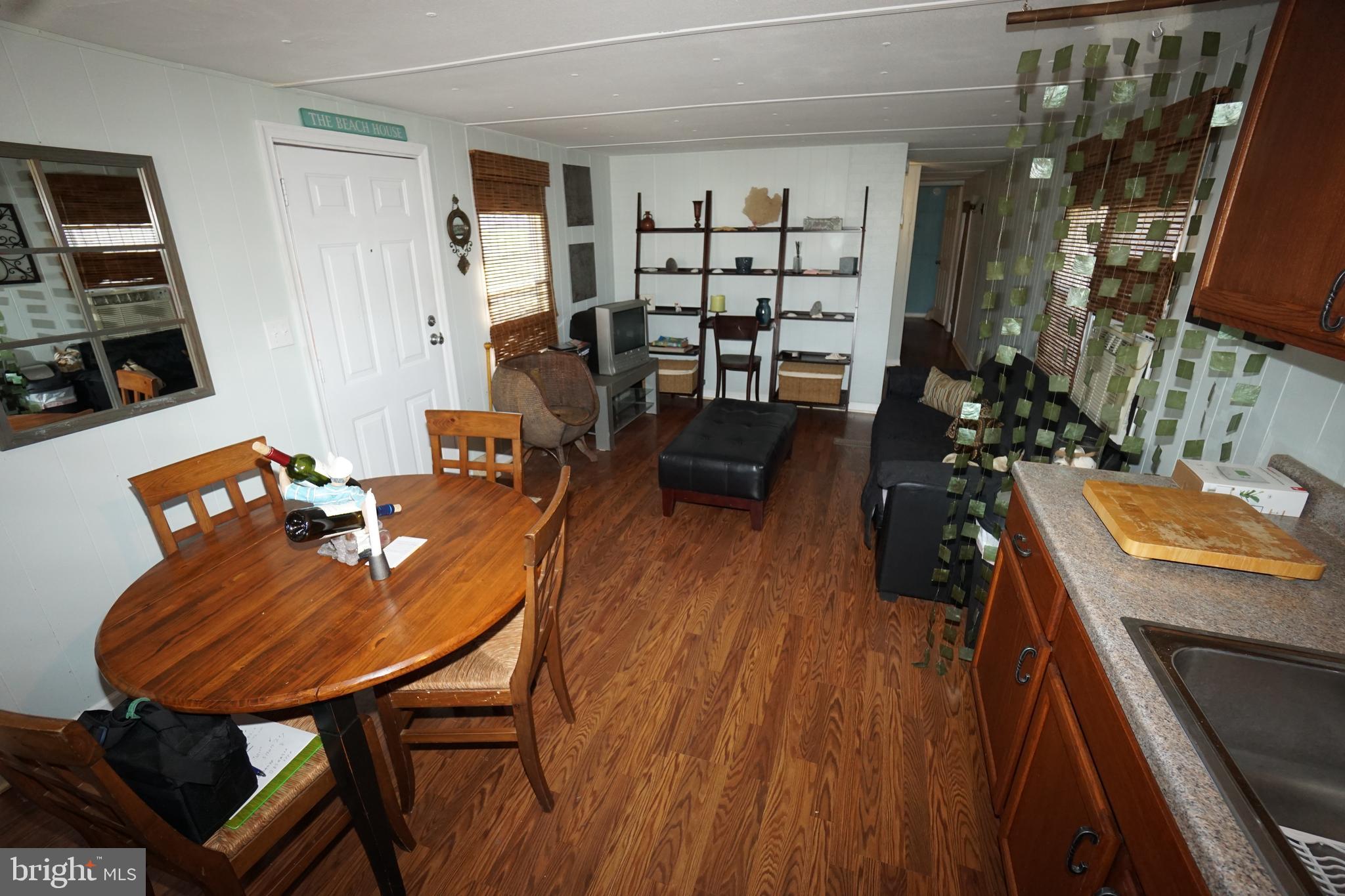 11003 Grays Corner Road, Unit 29 Berlin, MD 21811 - Photo 5 of 18 Gallery Image 5