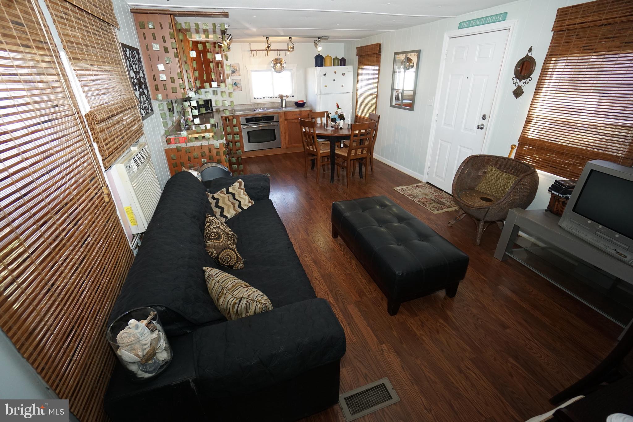 11003 Grays Corner Road, Unit 29 Berlin, MD 21811 - Photo 6 of 18 Gallery Image 6