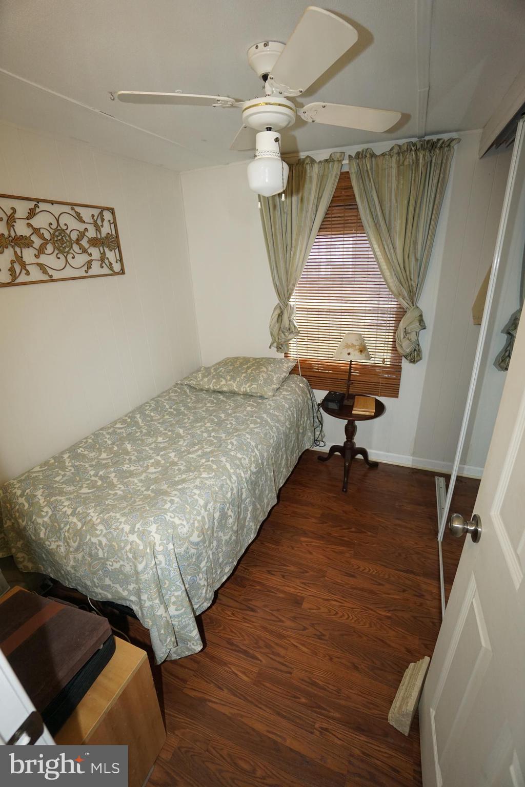 11003 Grays Corner Road, Unit 29 Berlin, MD 21811 - Photo 7 of 18 Gallery Image 7