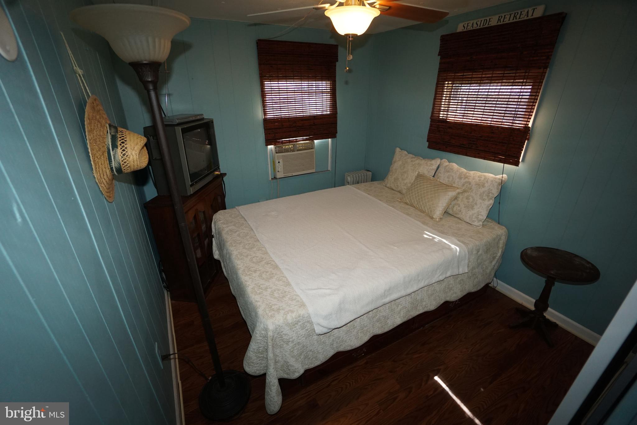 11003 Grays Corner Road, Unit 29 Berlin, MD 21811 - Photo 8 of 18 Gallery Image 8