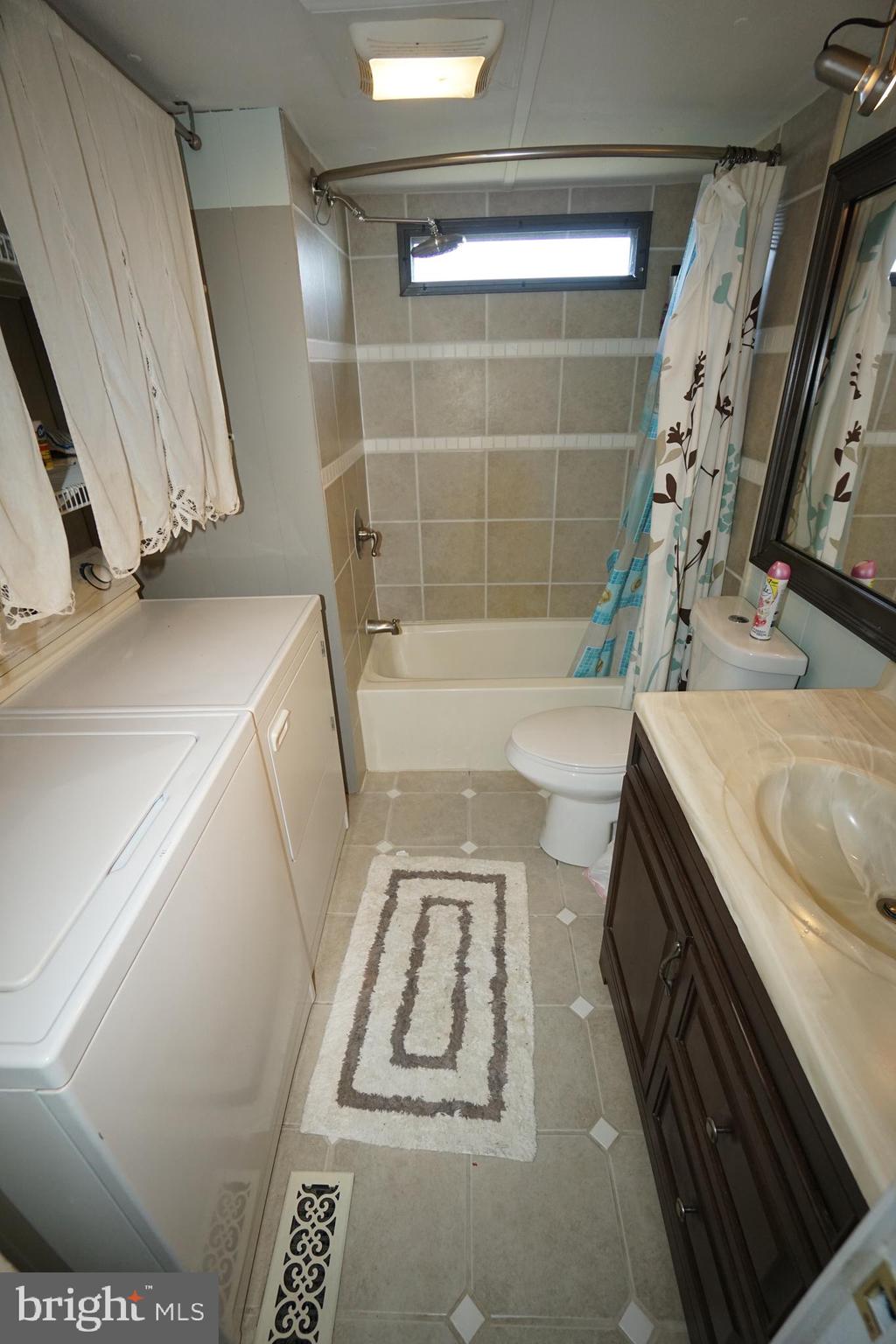 11003 Grays Corner Road, Unit 29 Berlin, MD 21811 - Photo 10 of 18 Gallery Image 10