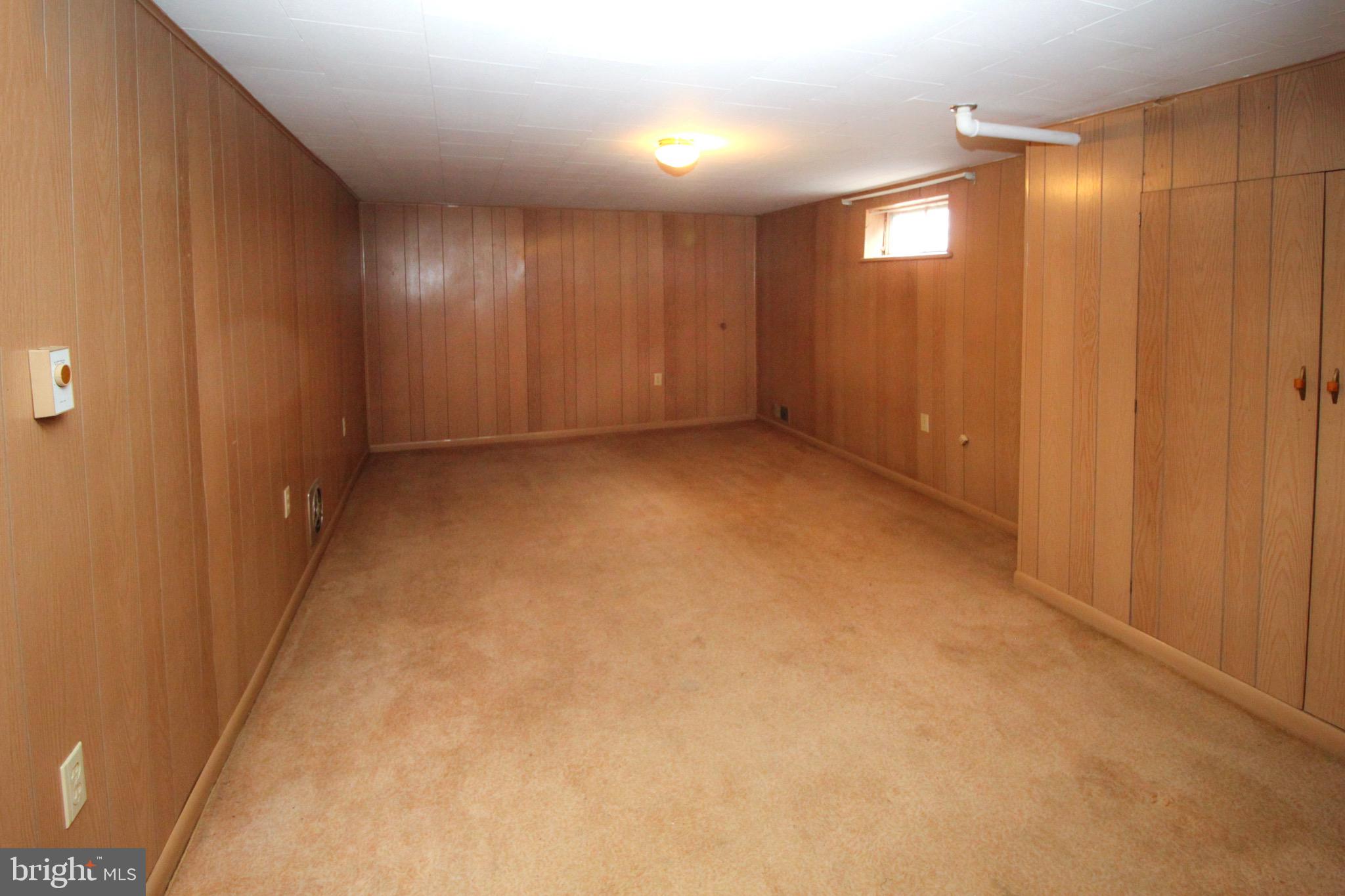 13505 Spriggs Road Hagerstown, MD 21742 - Photo 12 of 26 Recreation Room