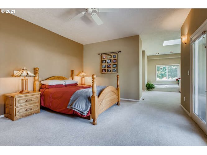 16433 South Ivel Road Beavercreek, OR 97004 - Photo 14 of 32 Gallery Image 14