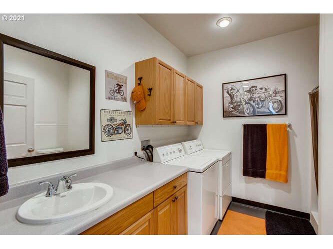 16433 South Ivel Road Beavercreek, OR 97004 - Photo 25 of 32 Gallery Image 25