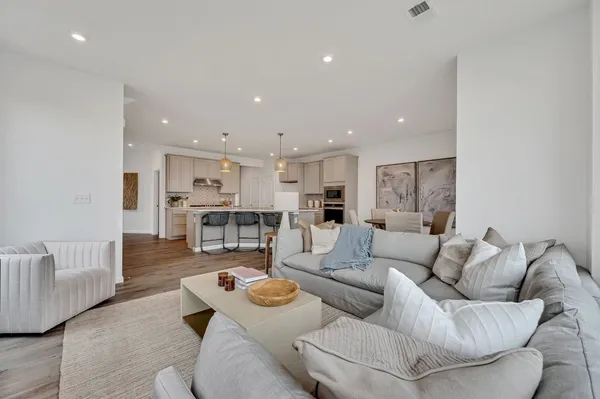 $473,096 | 24506 West Kroll Drive, Unit 66391, Plainfield, IL 60585