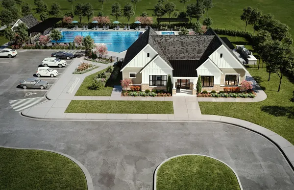 $473,096 | 24506 West Kroll Drive, Unit 66391, Plainfield, IL 60585